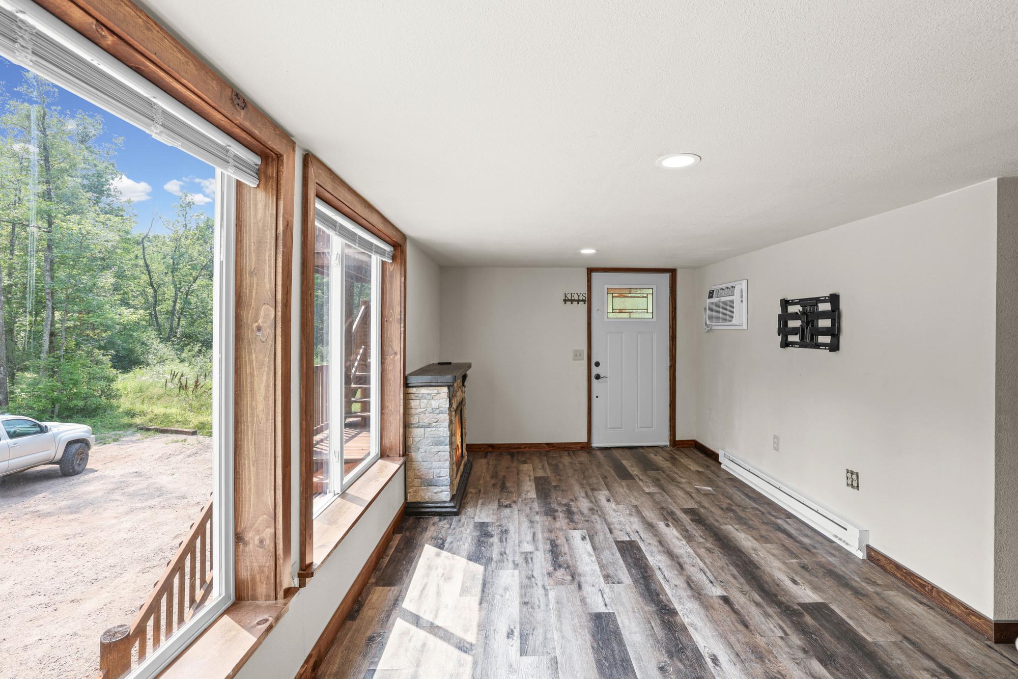 23880 County Road 11 Property Photo 19