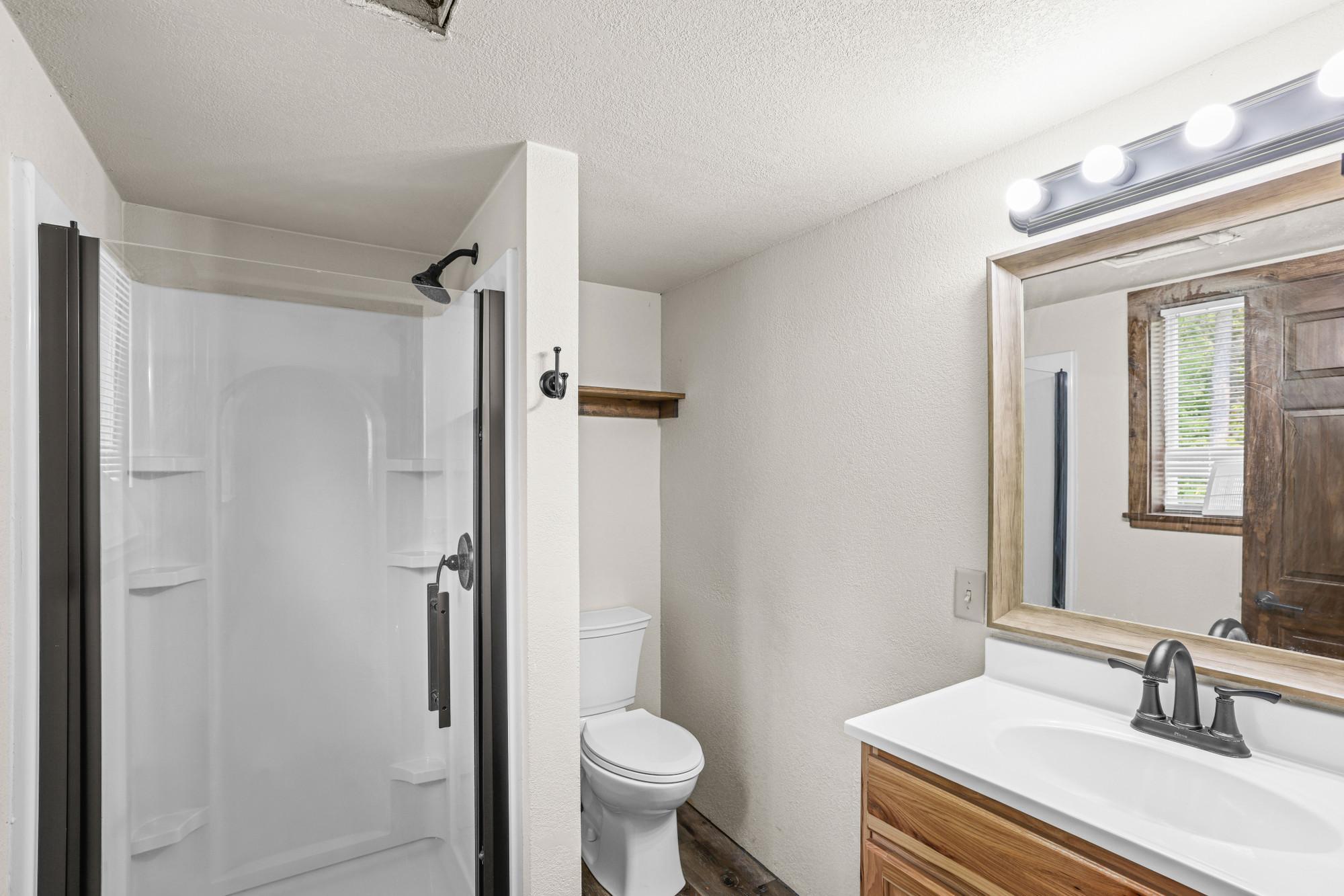 23880 County Road 11 Property Photo 21