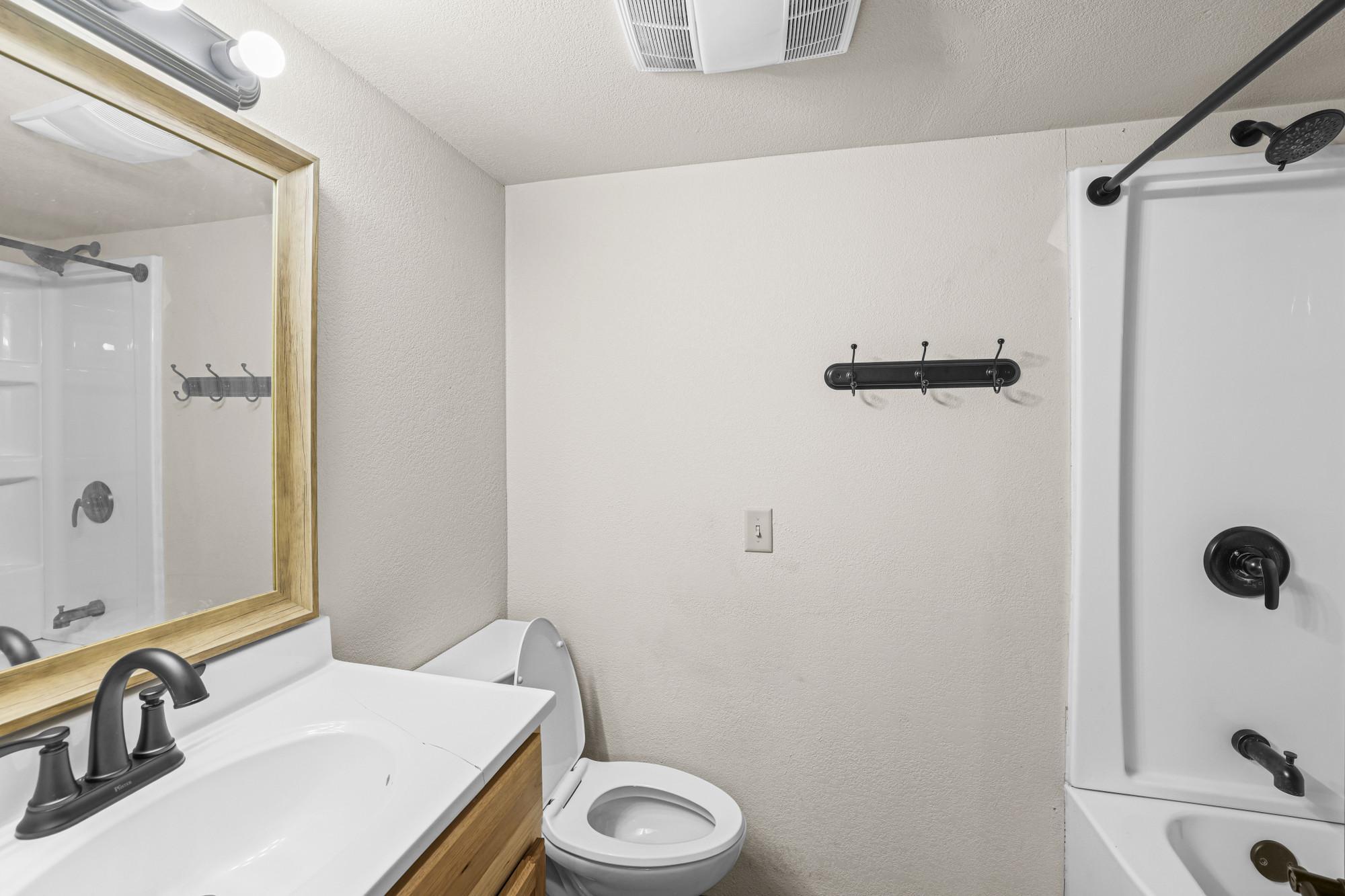 23880 County Road 11 Property Photo 22