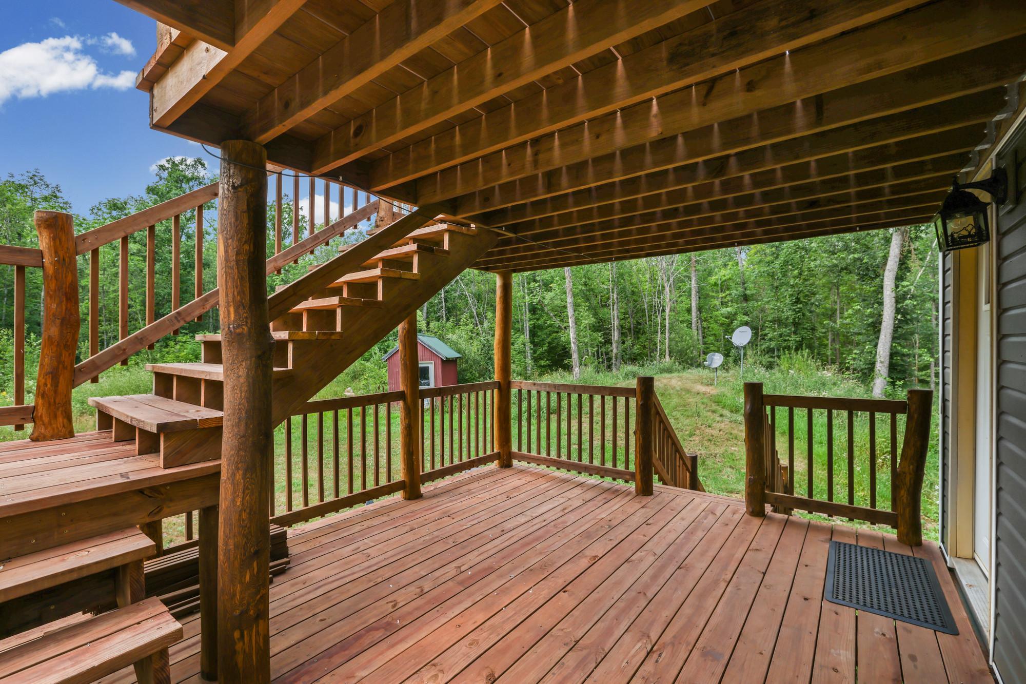 23880 County Road 11 Property Photo 41