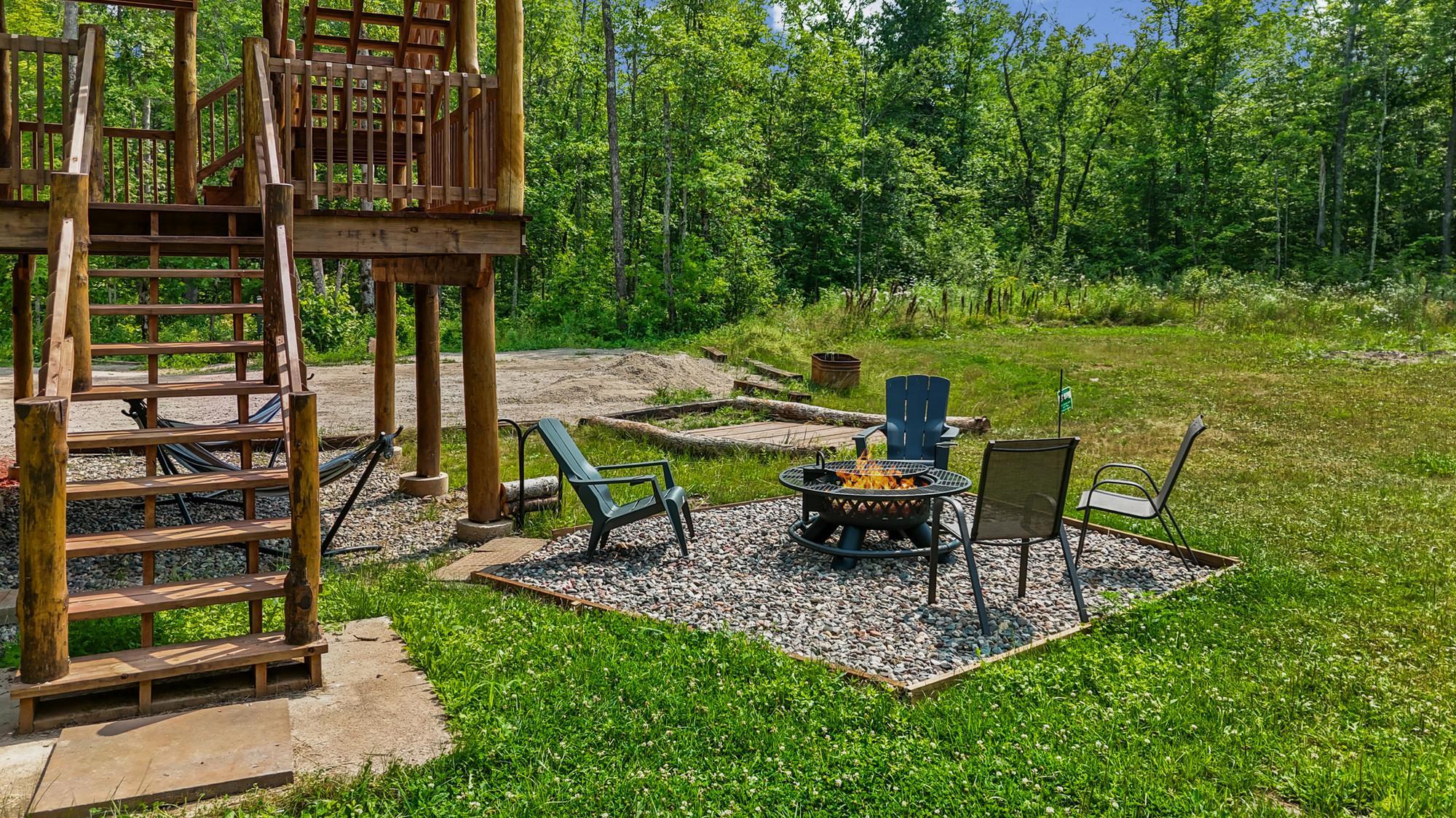 23880 County Road 11 Property Photo 43