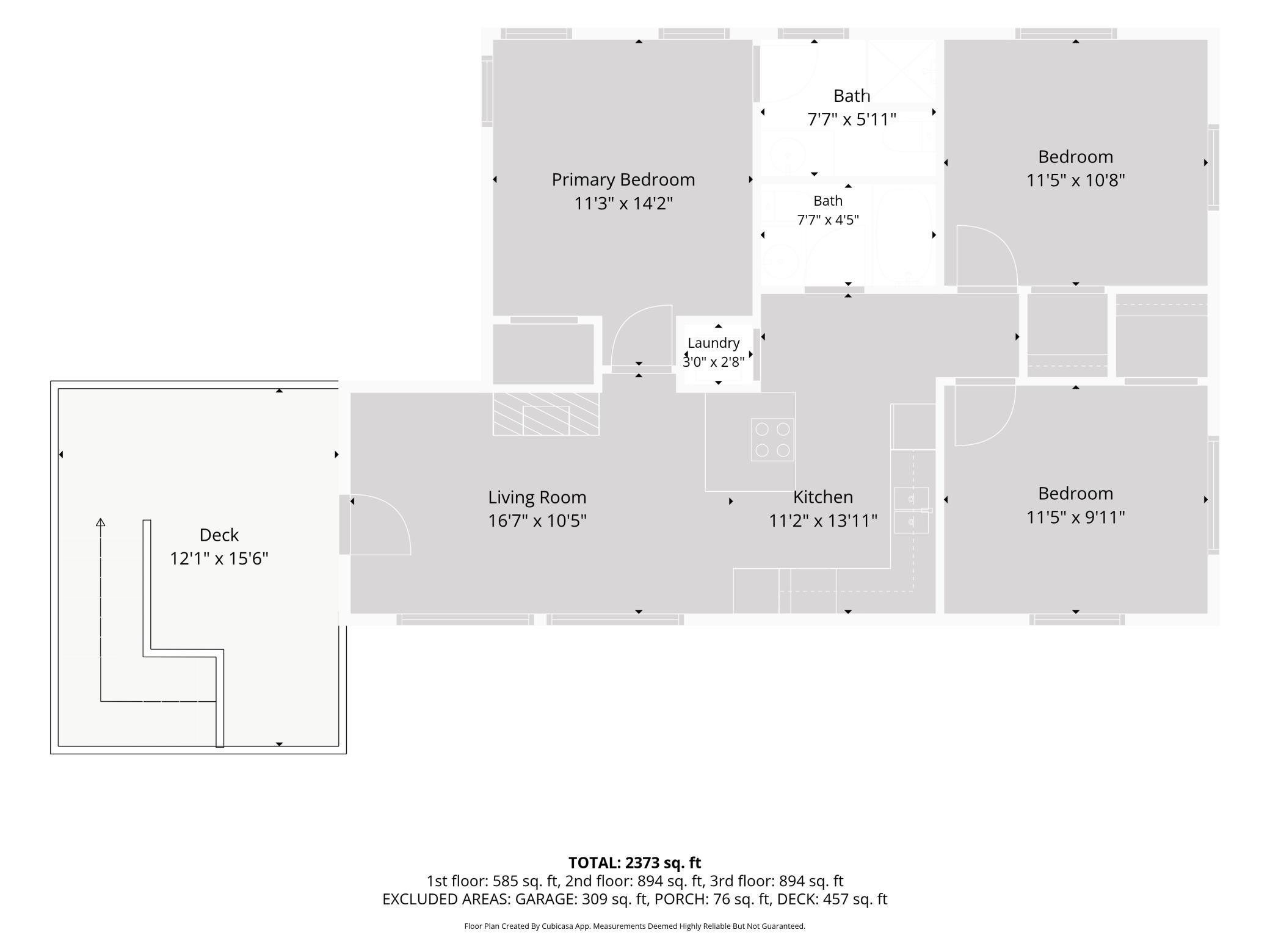 23880 County Road 11 Property Photo 68