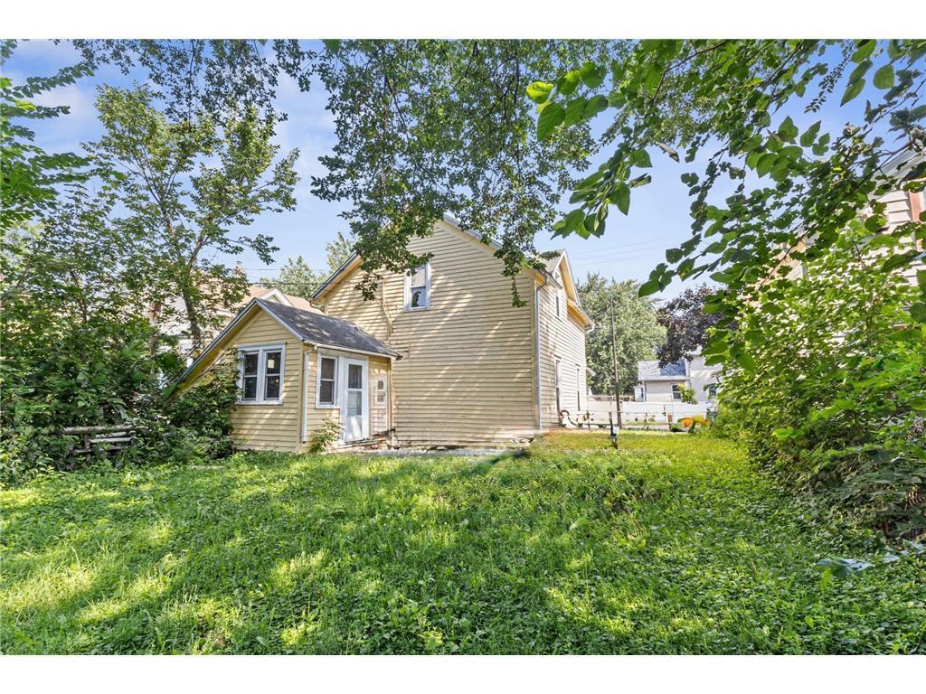 324 Van Buren Avenue Property Photo 21