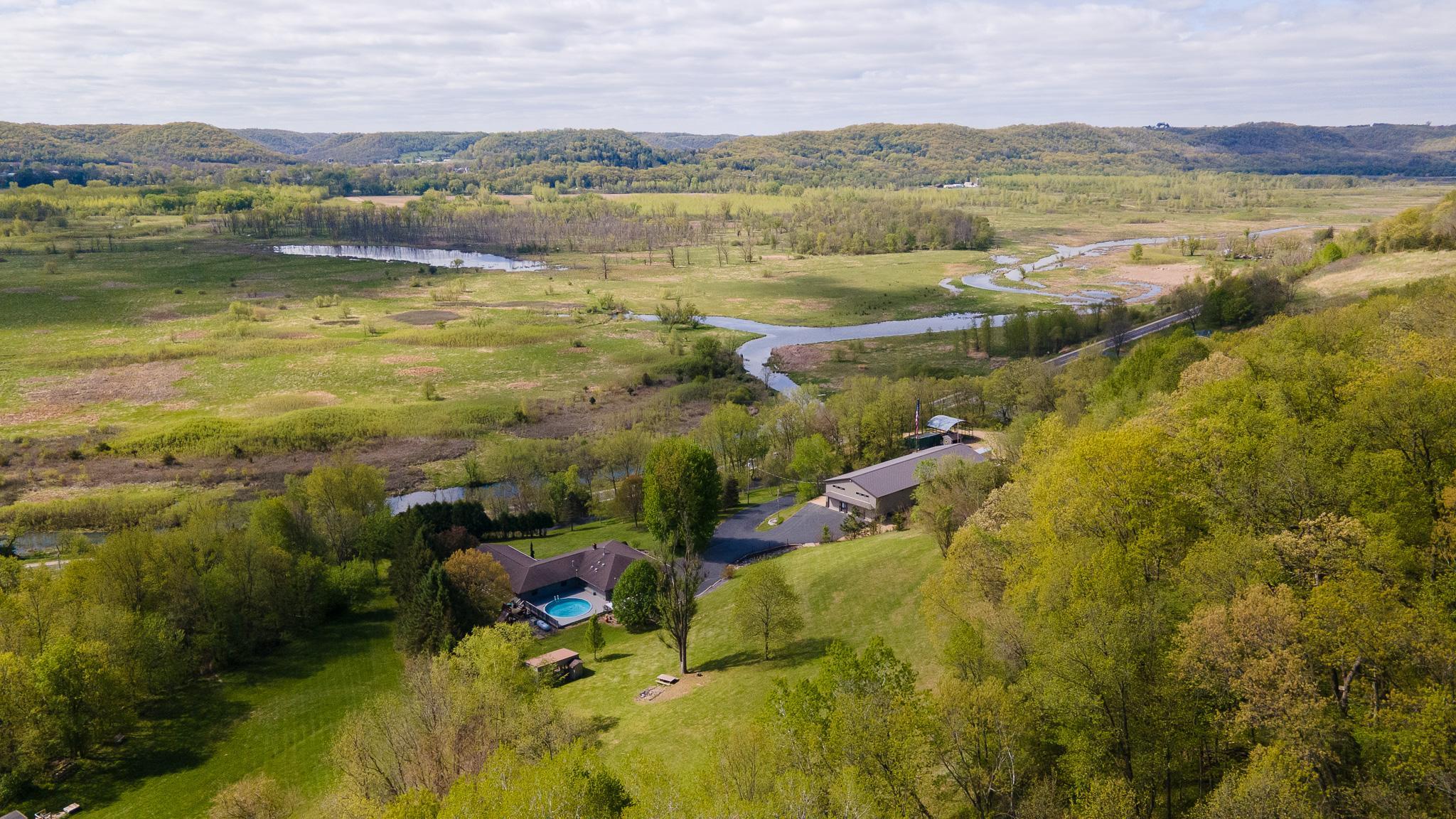 5000 County 21 Property Photo 1