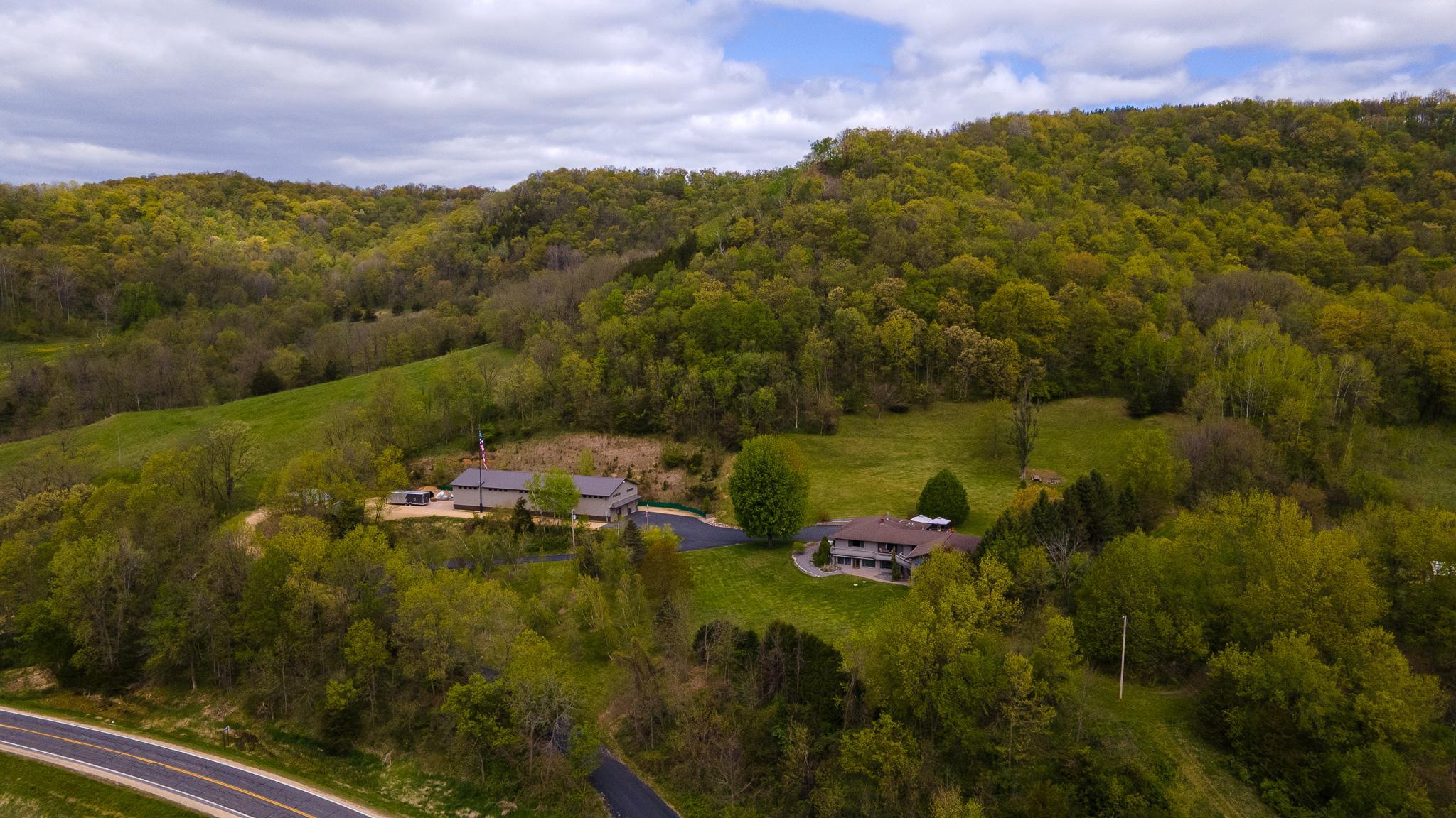 5000 County 21 Property Photo 6