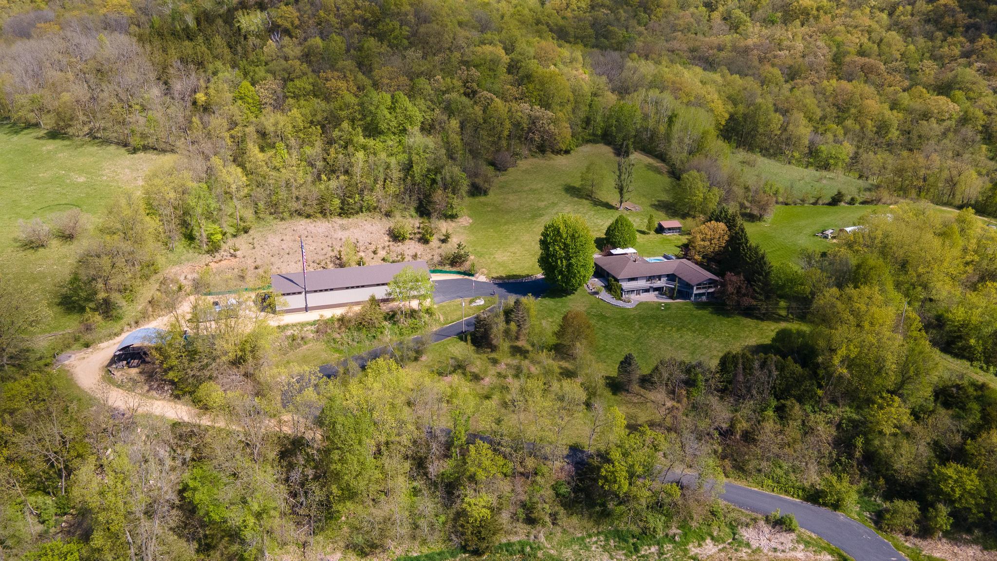 5000 County 21 Property Photo 7