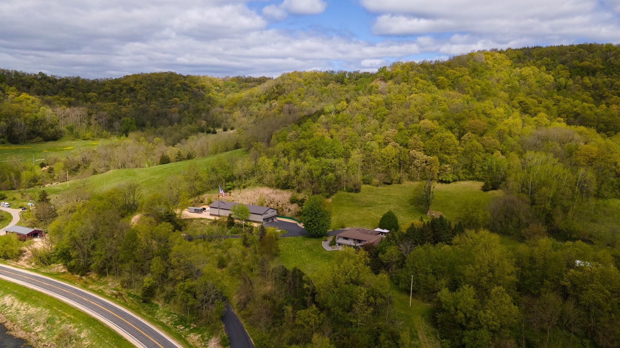 5000 County 21 Property Photo 9