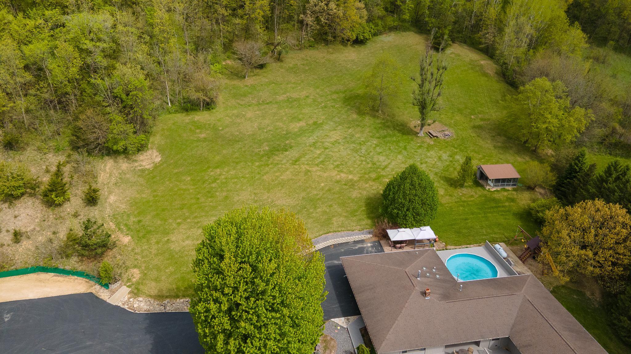 5000 County 21 Property Photo 11