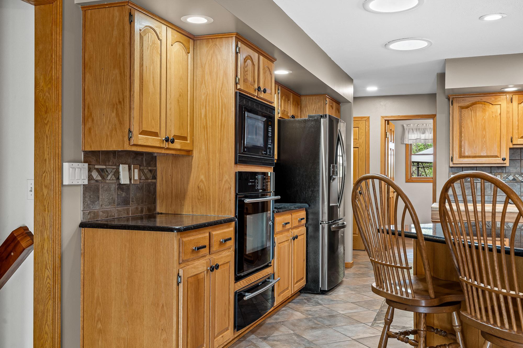 5000 County 21 Property Photo 19