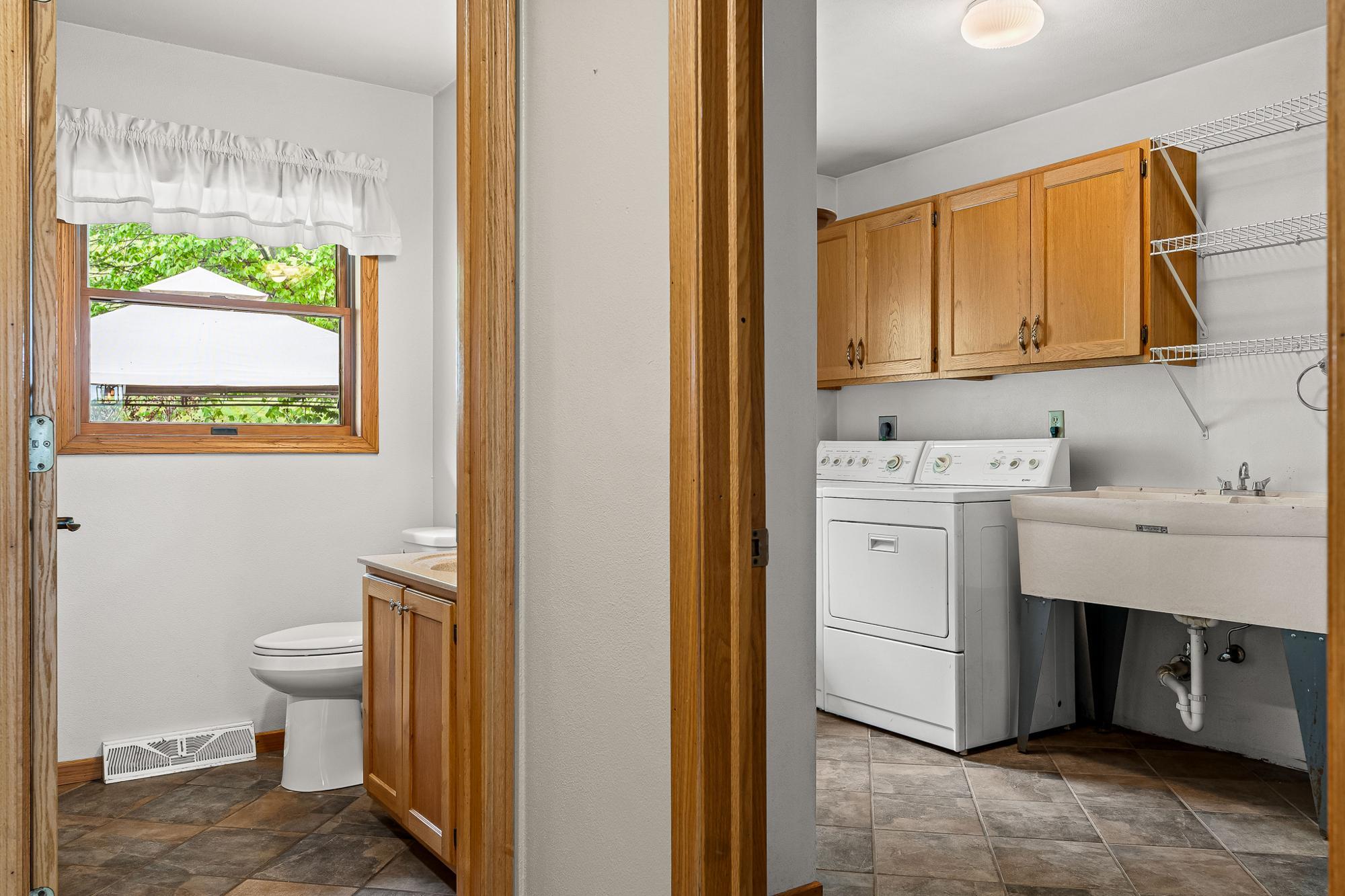 5000 County 21 Property Photo 32