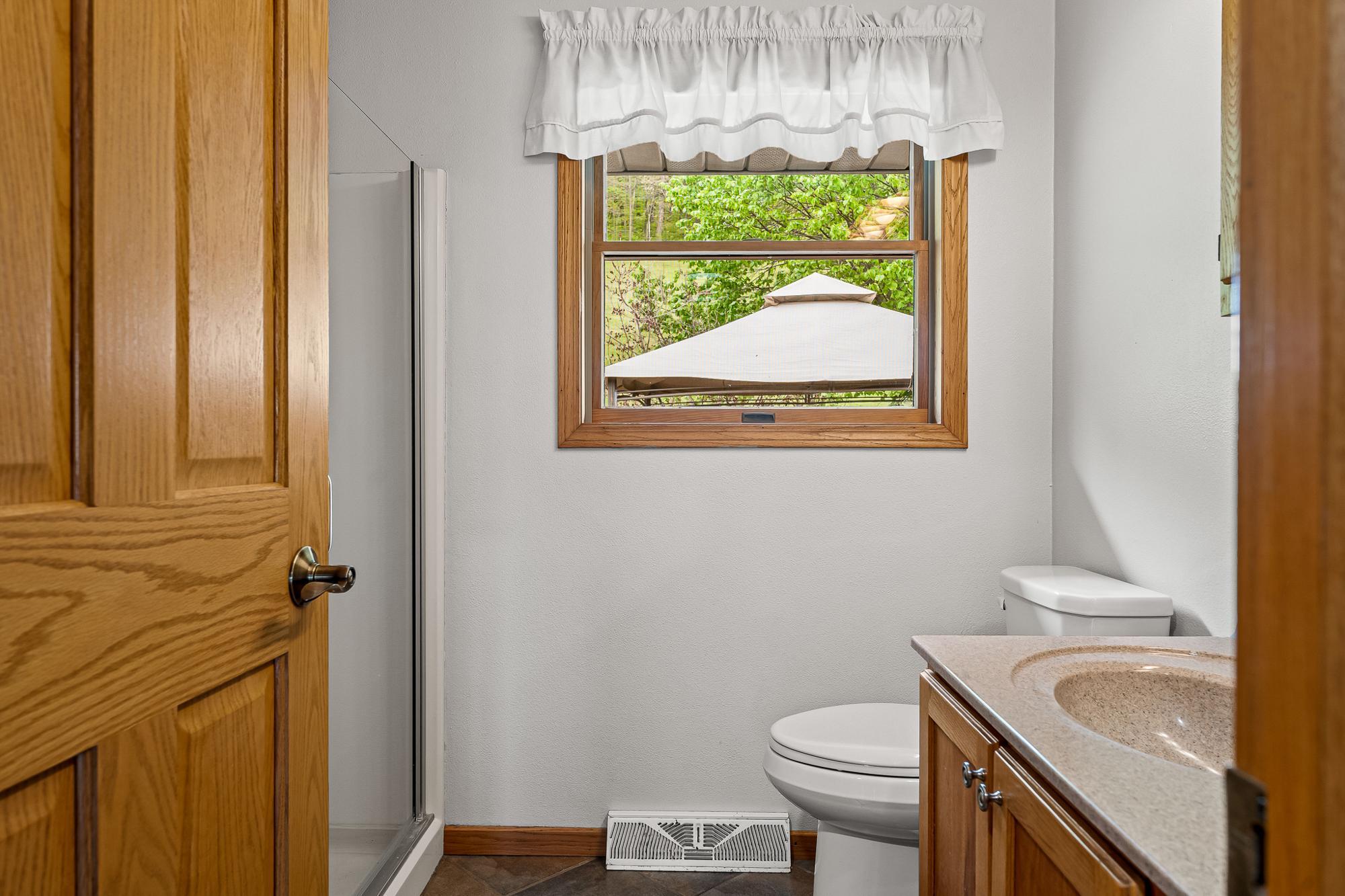 5000 County 21 Property Photo 33