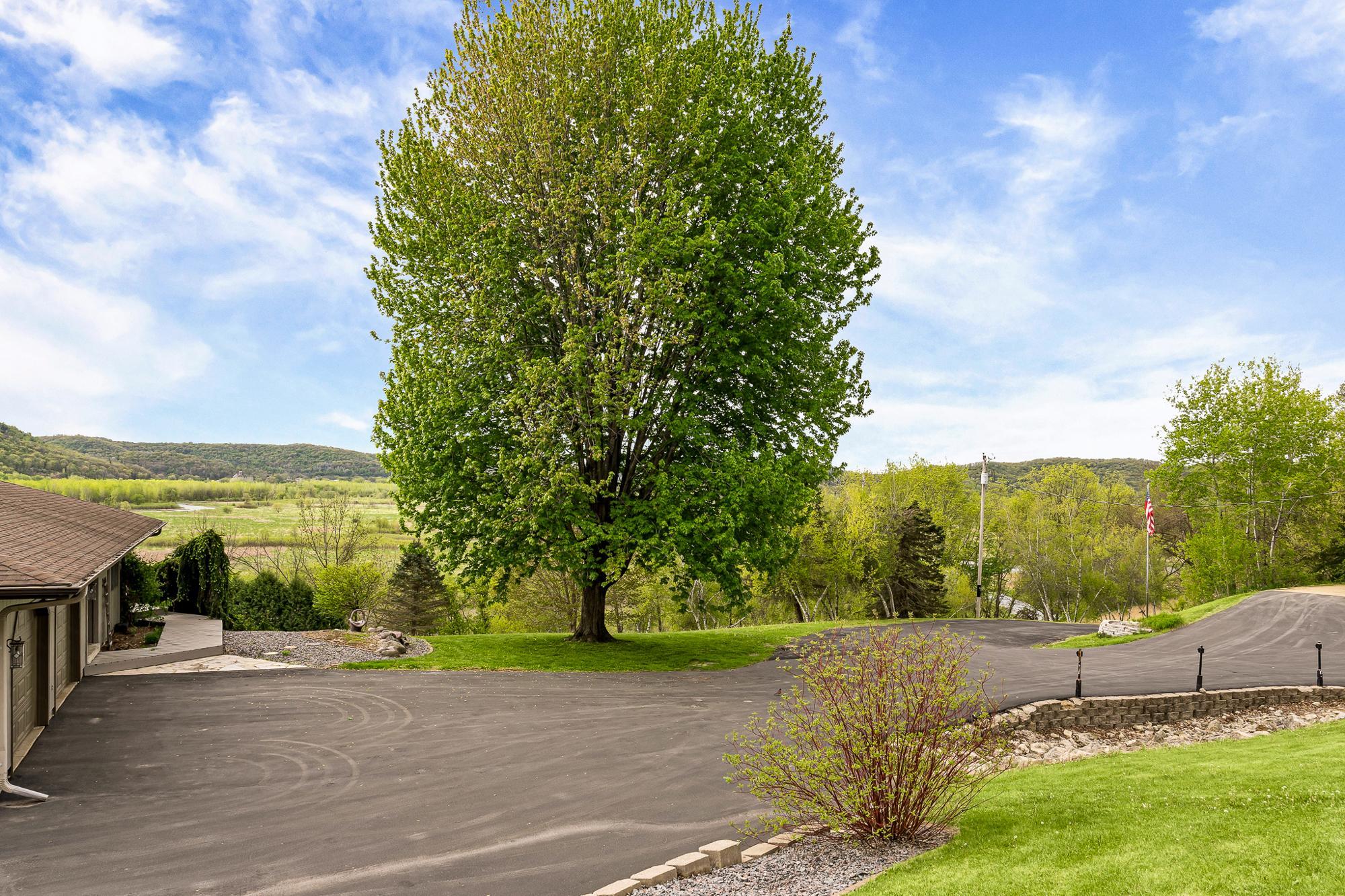 5000 County 21 Property Photo 64