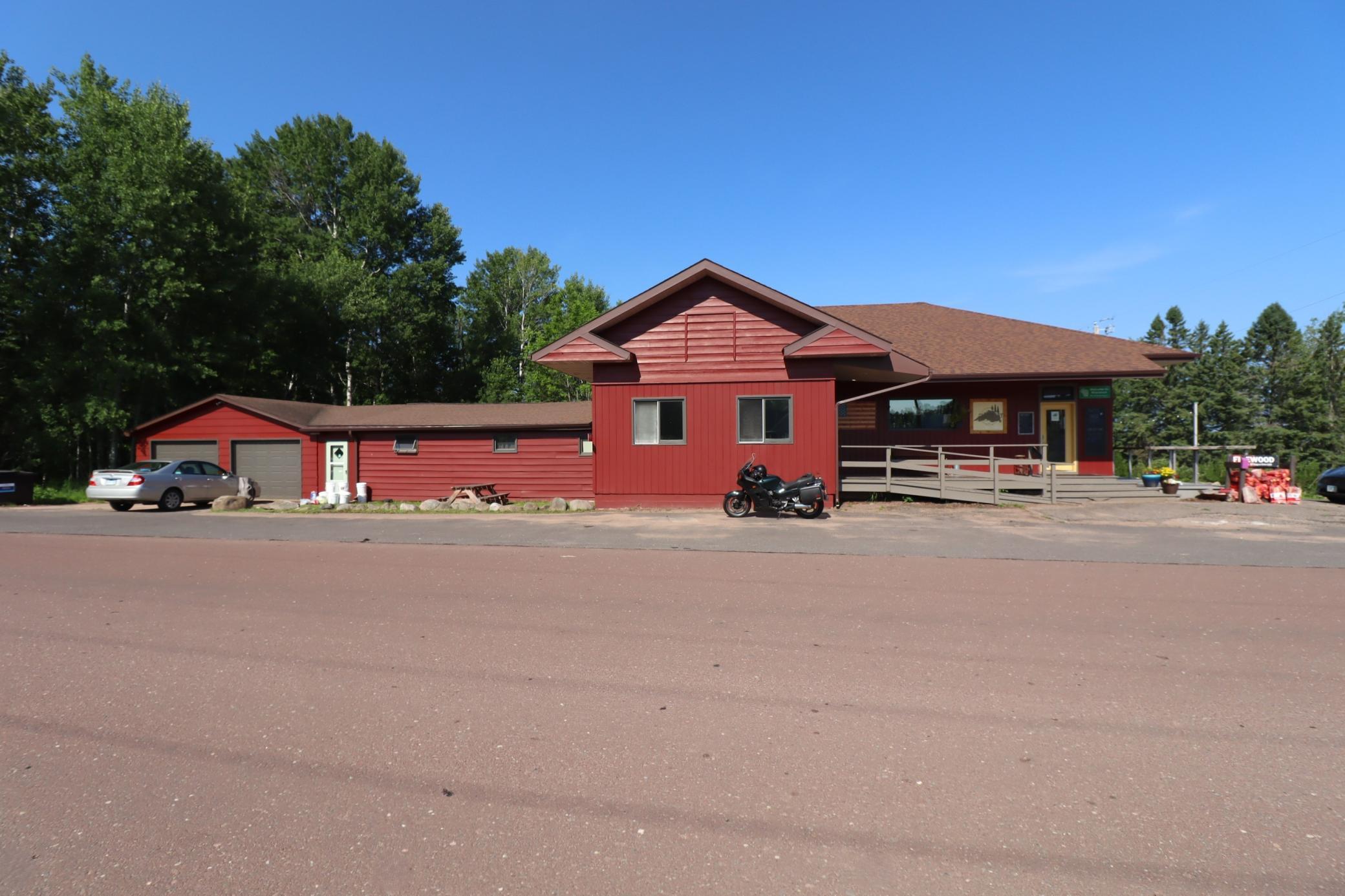 86985 Lenawee Road Property Photo 2