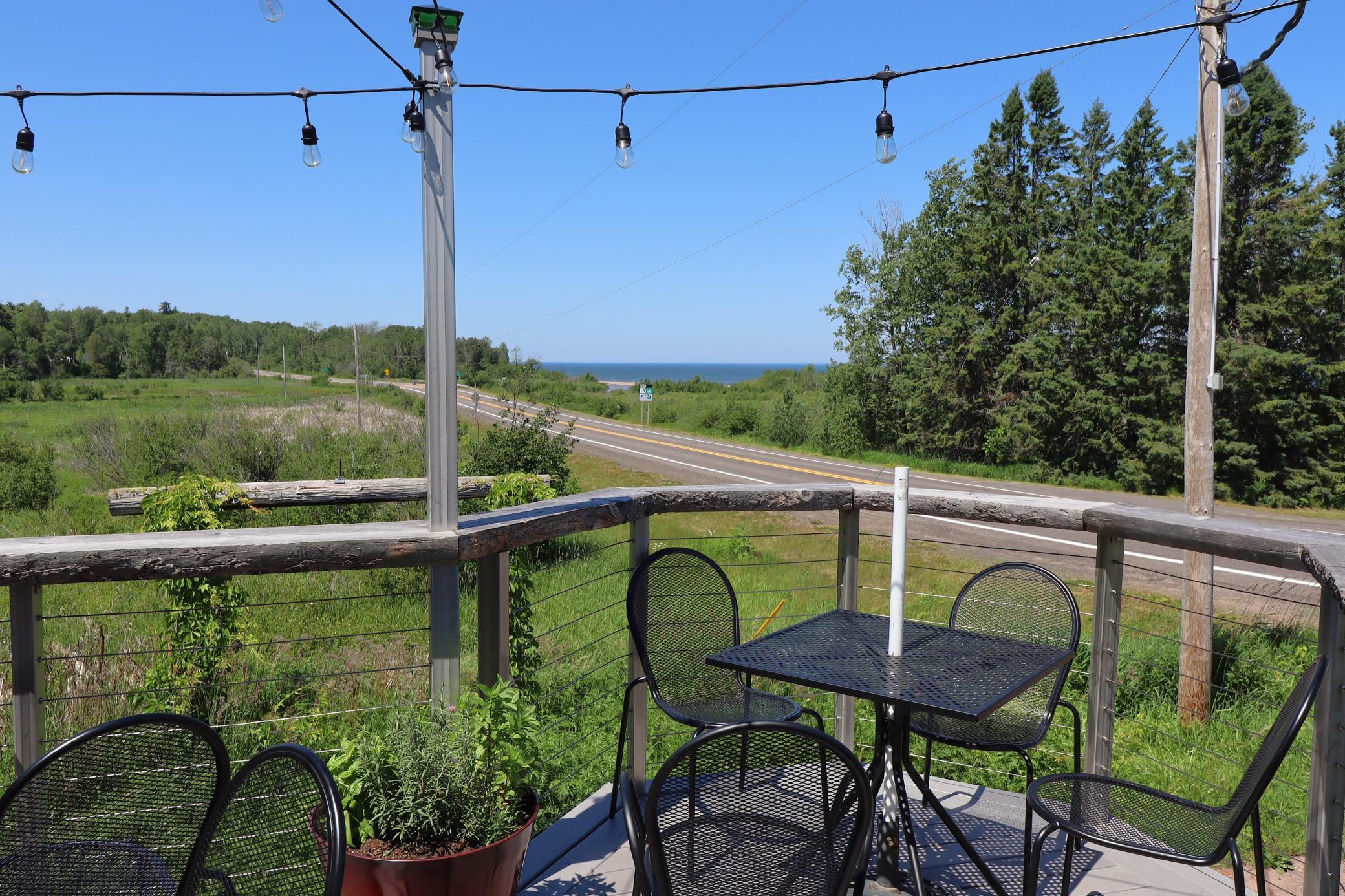 86985 Lenawee Road Property Photo 3