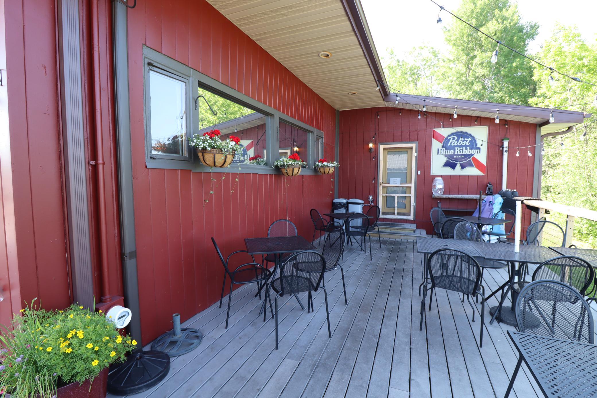 86985 Lenawee Road Property Photo 5