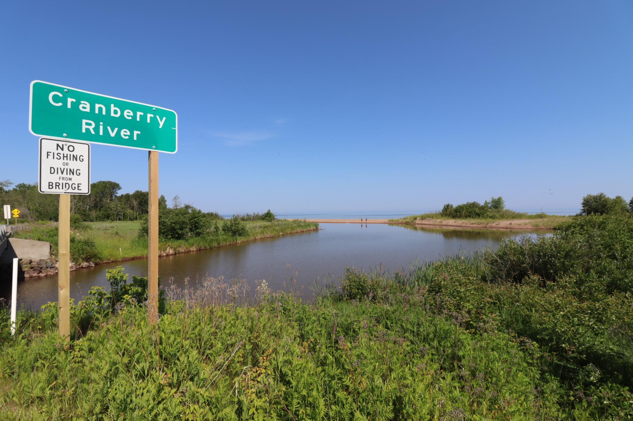 86985 Lenawee Road Property Photo 6
