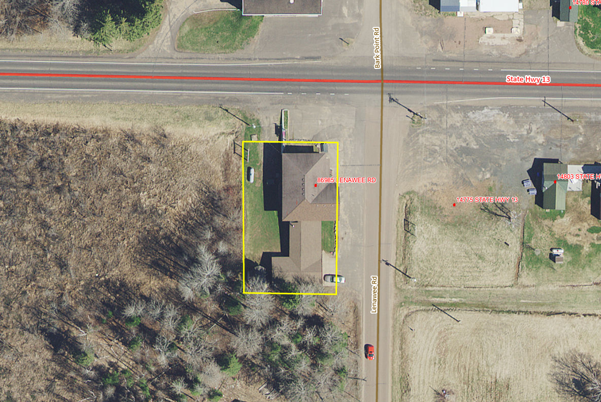 86985 Lenawee Road Property Photo 8