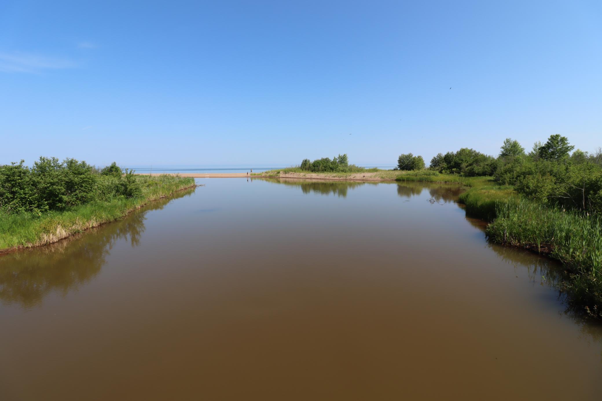 86985 Lenawee Road Property Photo 14