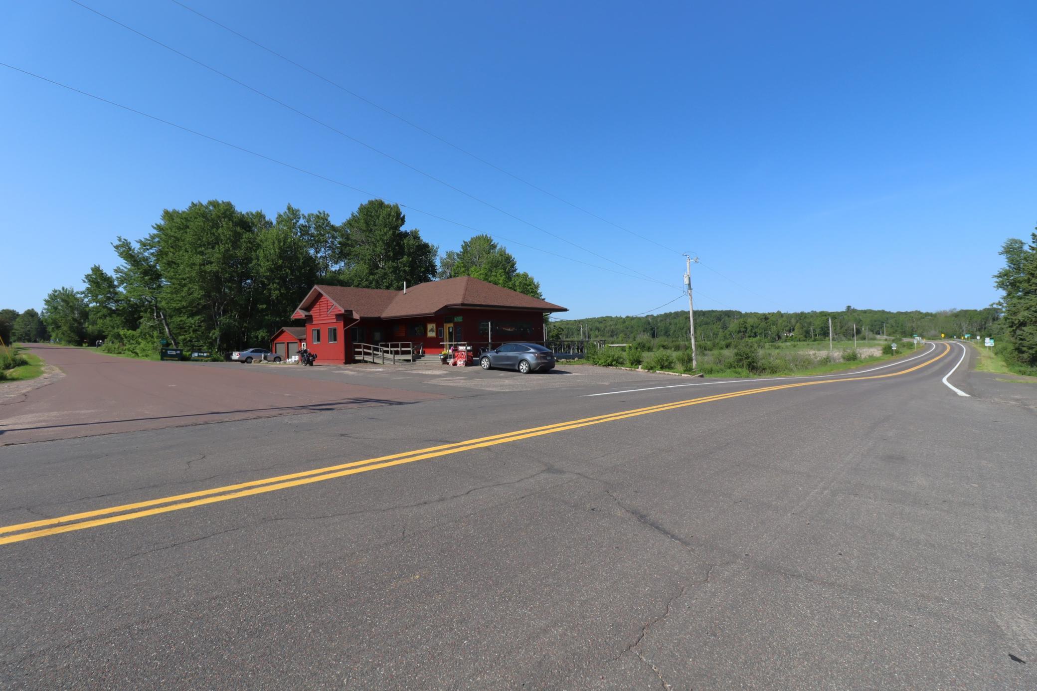 86985 Lenawee Road Property Photo 25