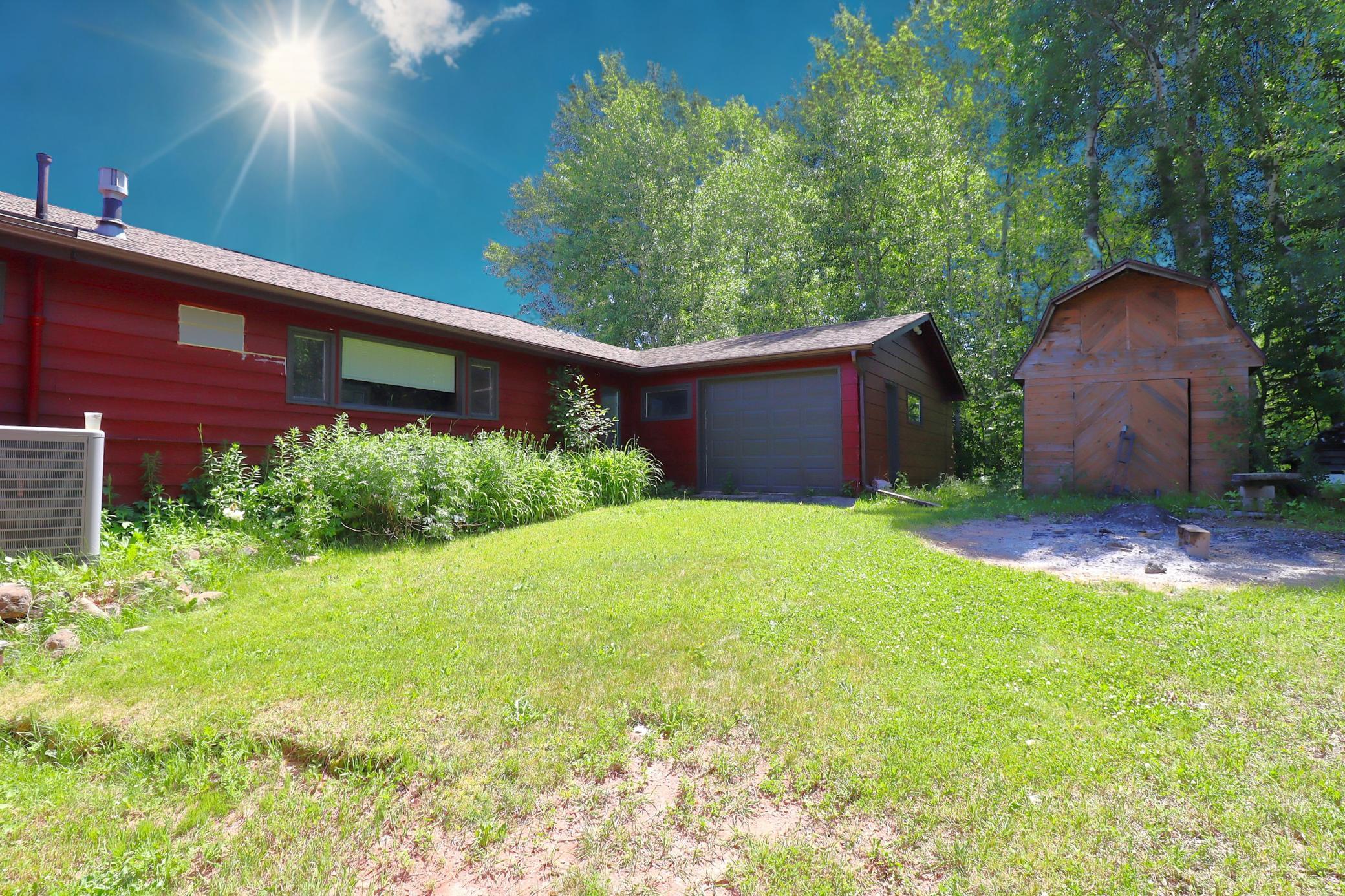 86985 Lenawee Road Property Photo 26