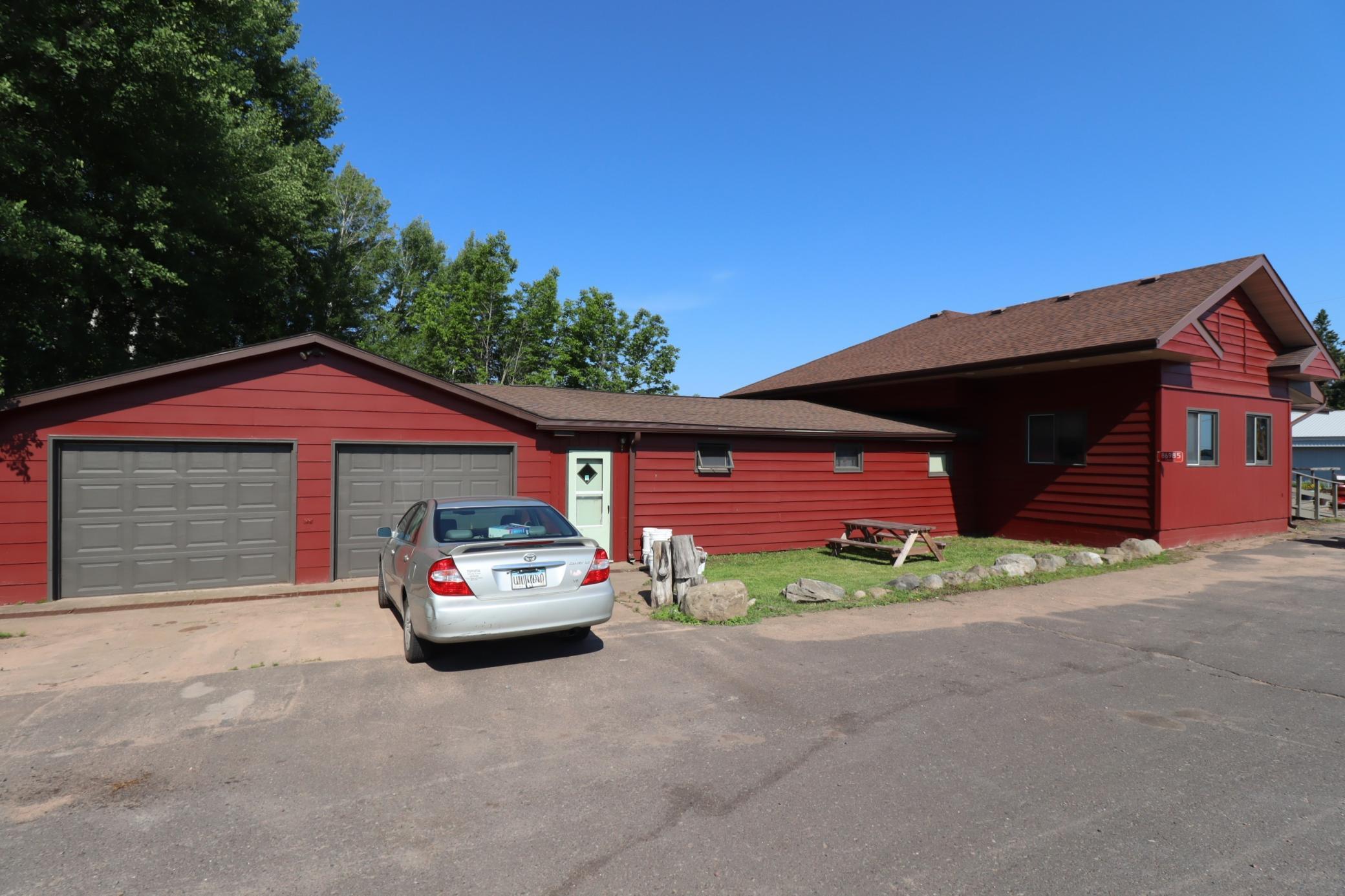 86985 Lenawee Road Property Photo 28