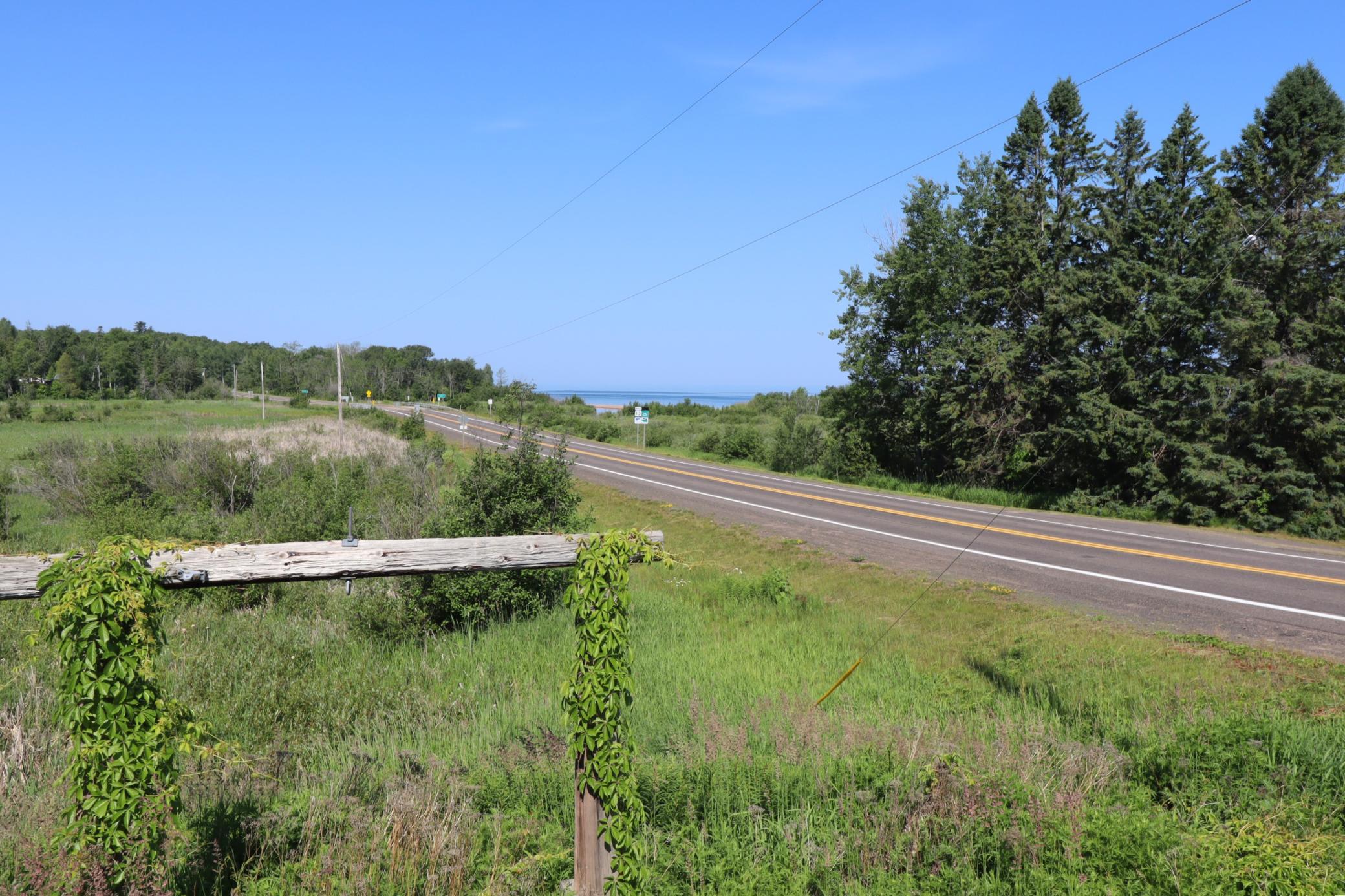 86985 Lenawee Road Property Photo 30