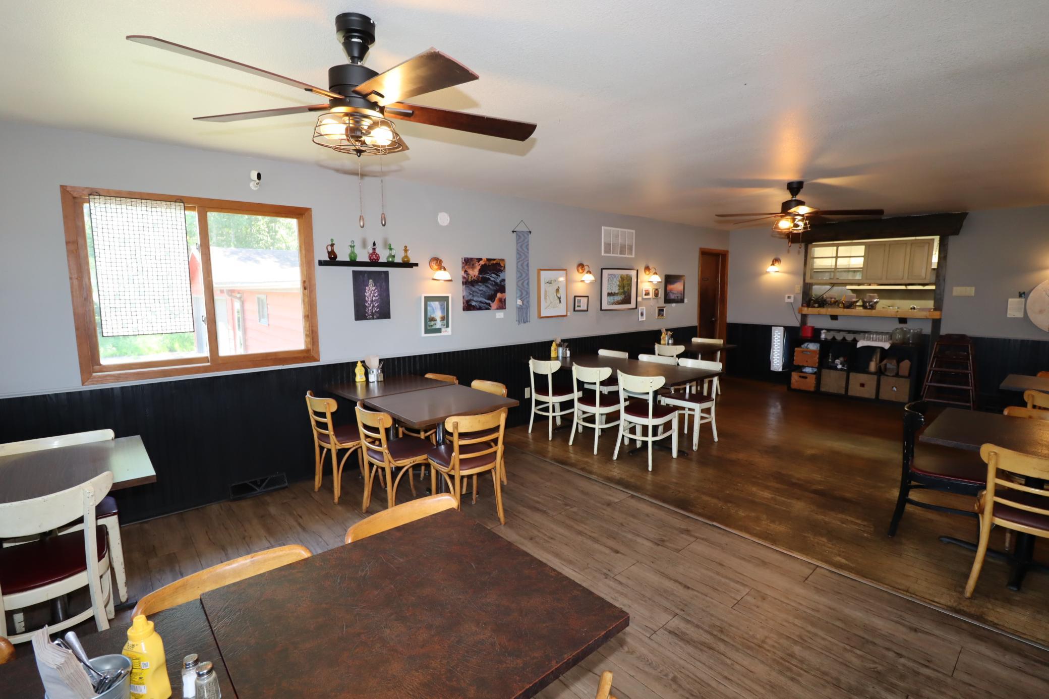 86985 Lenawee Road Property Photo 33