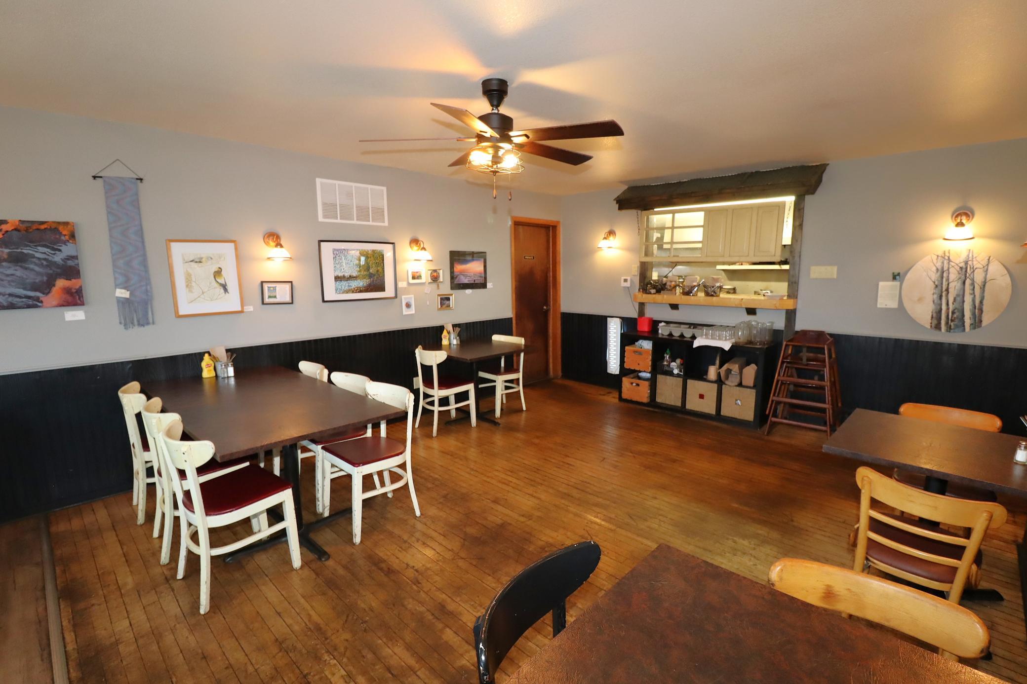 86985 Lenawee Road Property Photo 34