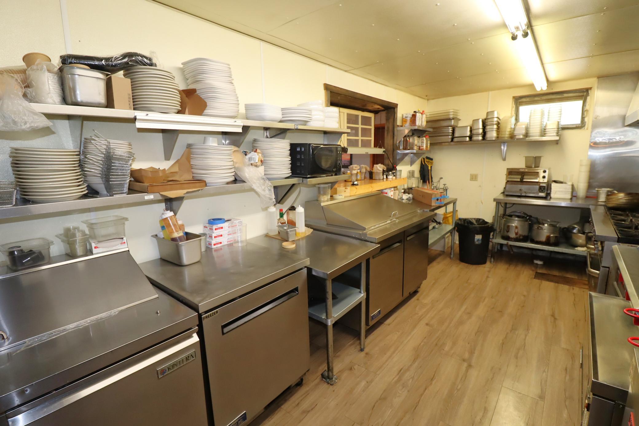 86985 Lenawee Road Property Photo 40
