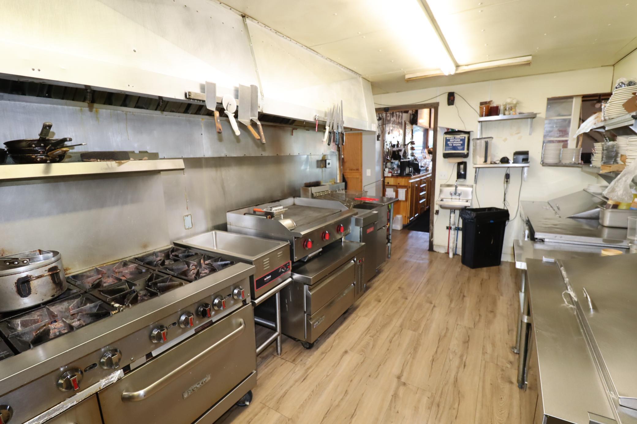 86985 Lenawee Road Property Photo 42