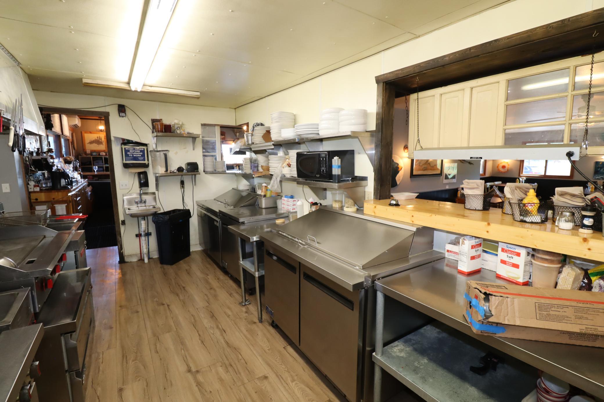 86985 Lenawee Road Property Photo 43