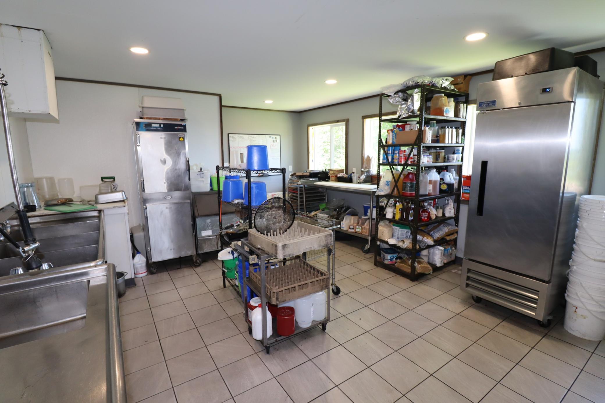 86985 Lenawee Road Property Photo 44
