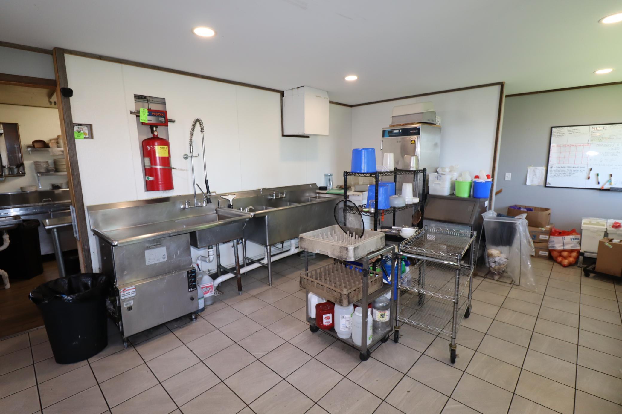 86985 Lenawee Road Property Photo 45