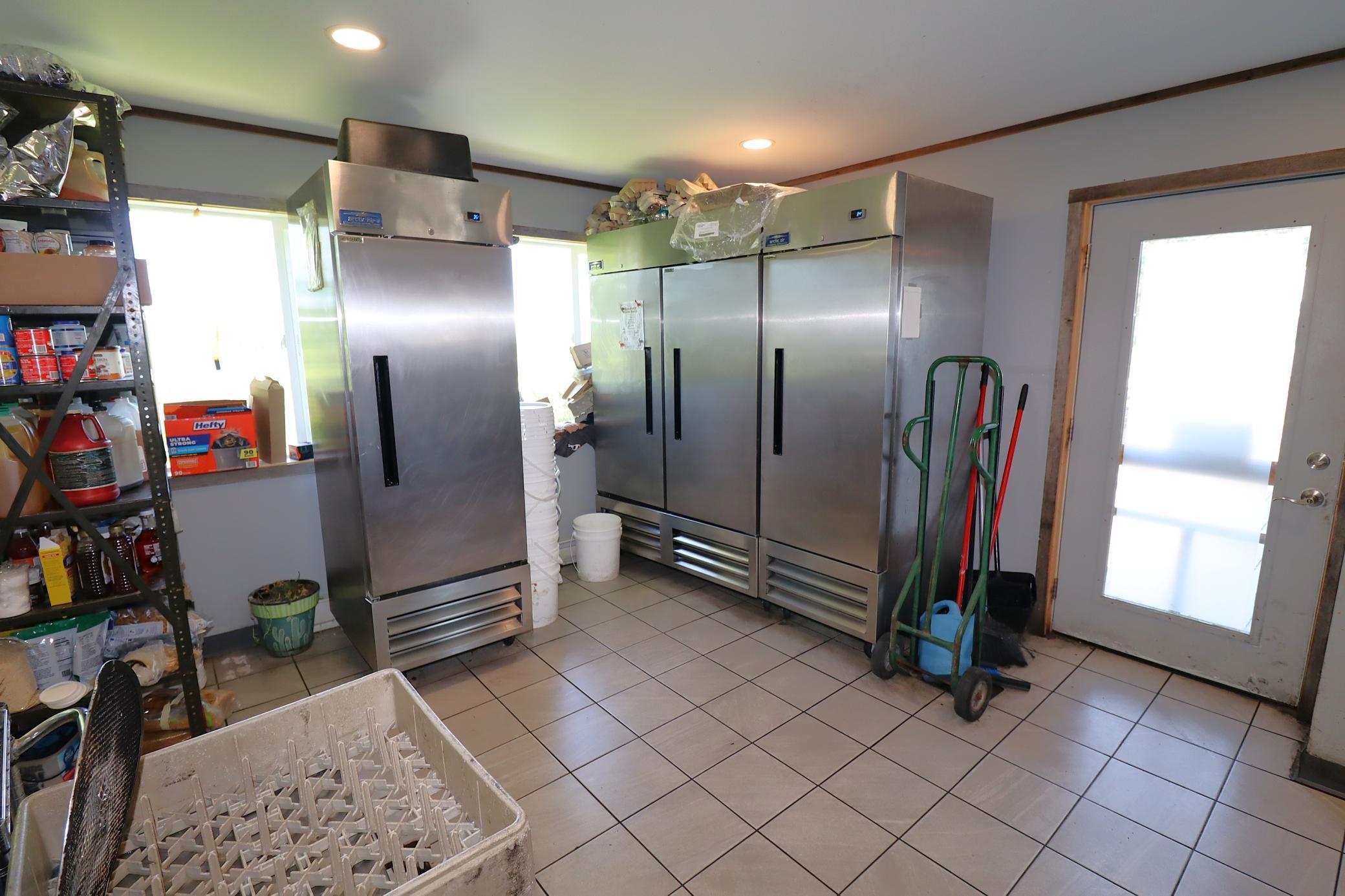 86985 Lenawee Road Property Photo 46