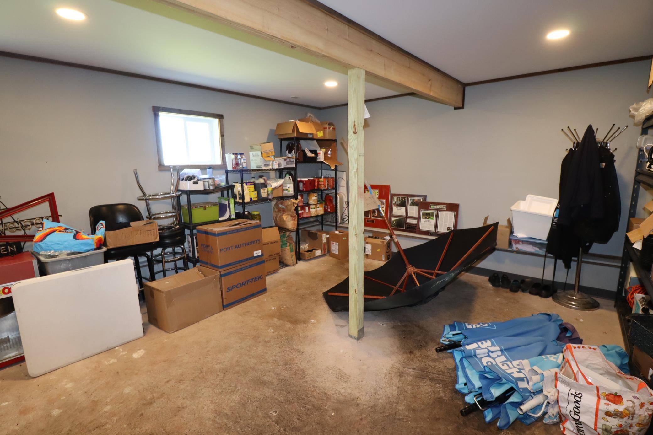 86985 Lenawee Road Property Photo 47