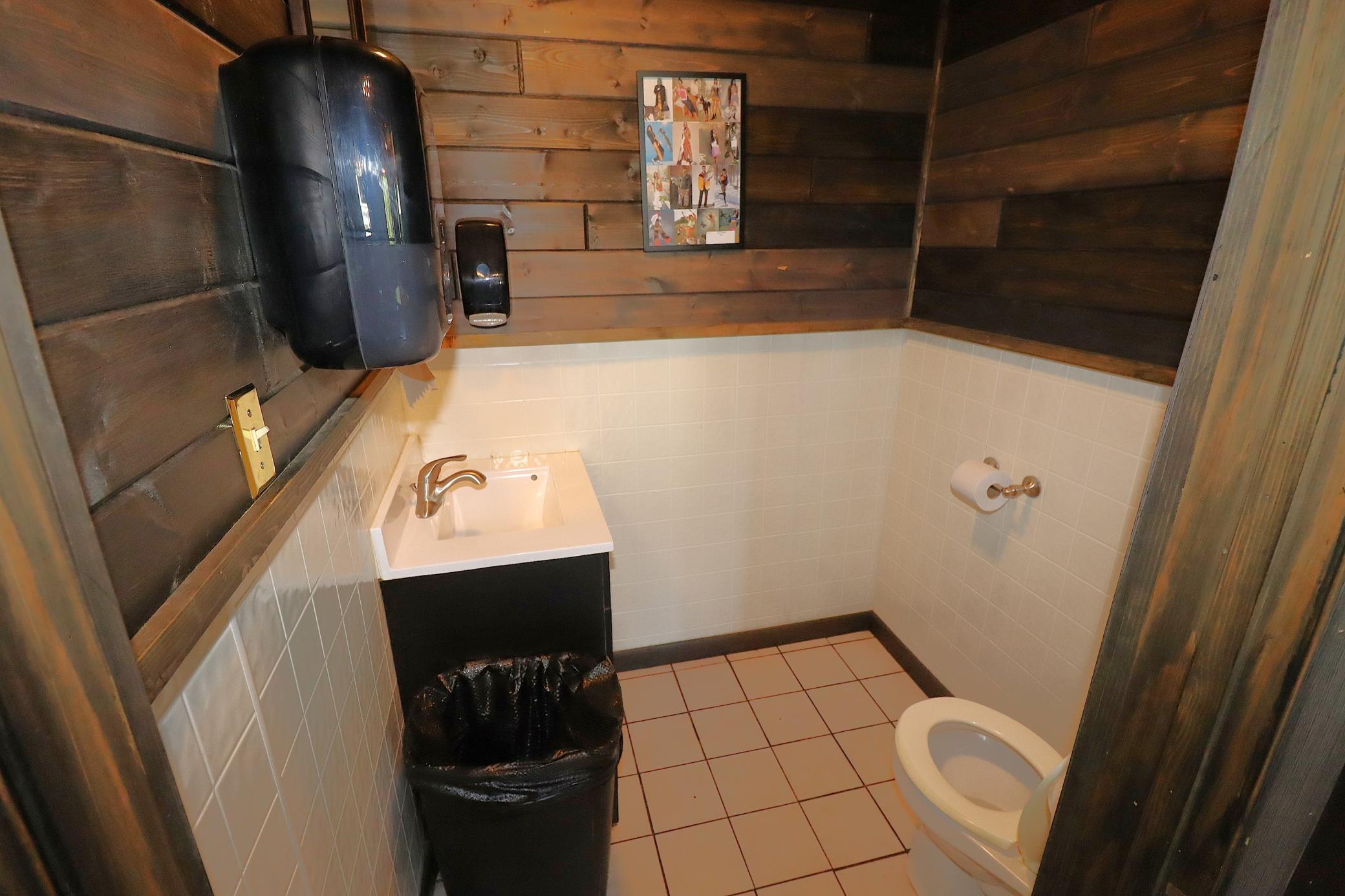 86985 Lenawee Road Property Photo 48