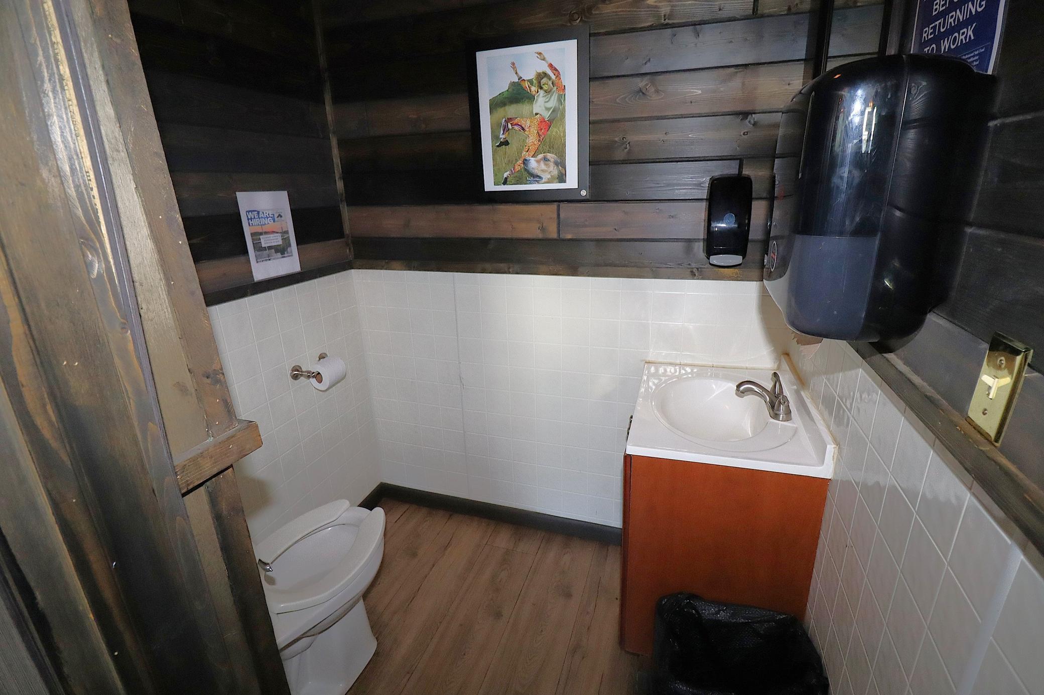 86985 Lenawee Road Property Photo 49