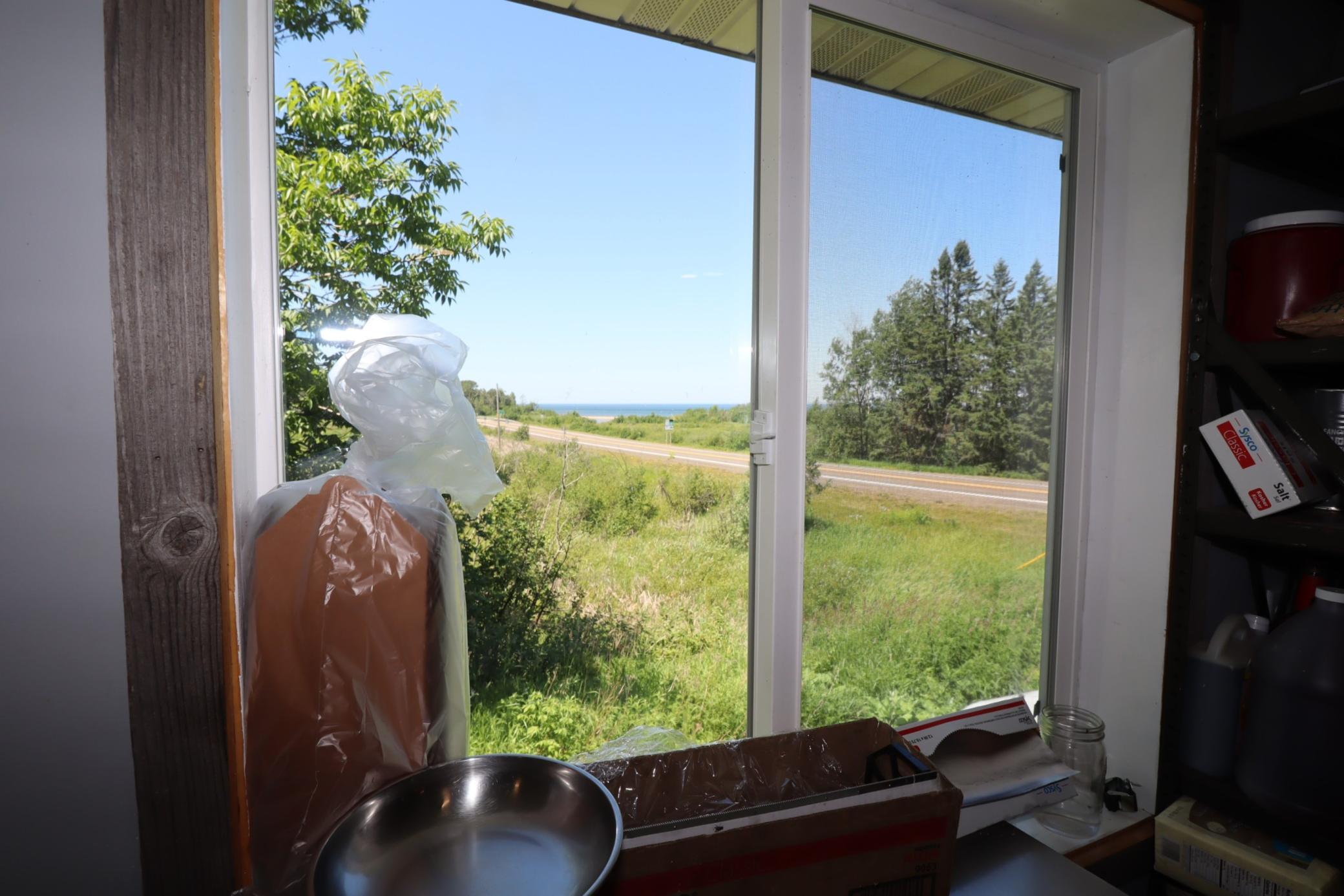 86985 Lenawee Road Property Photo 52
