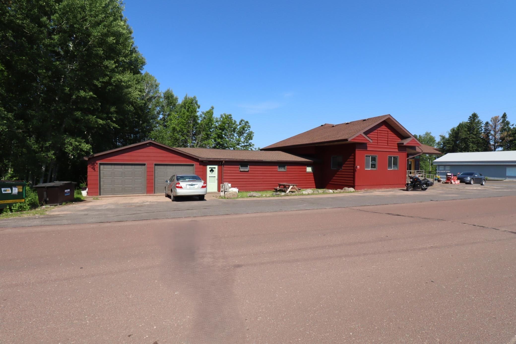 86985 Lenawee Road Property Photo 55