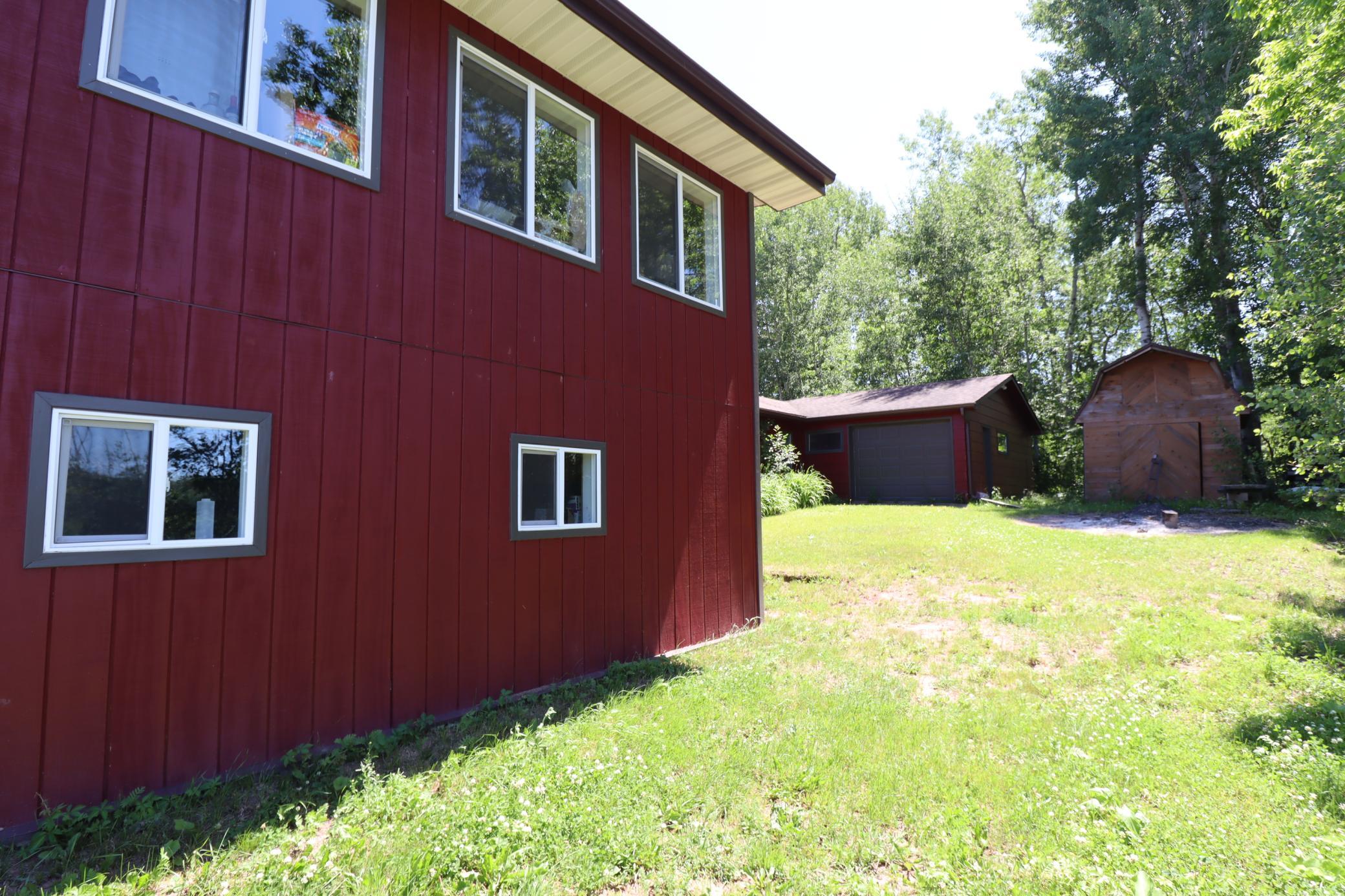86985 Lenawee Road Property Photo 56