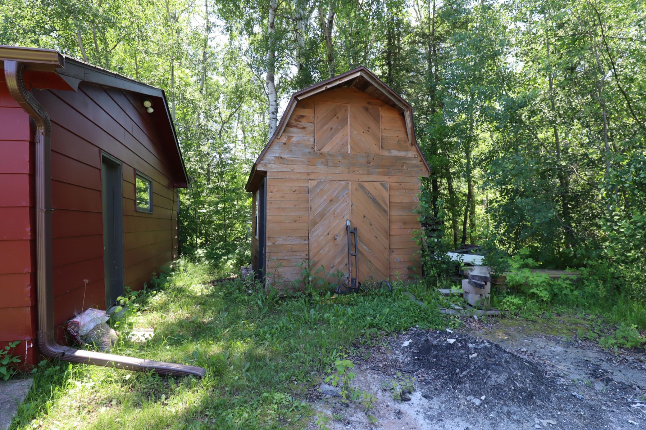 86985 Lenawee Road Property Photo 57