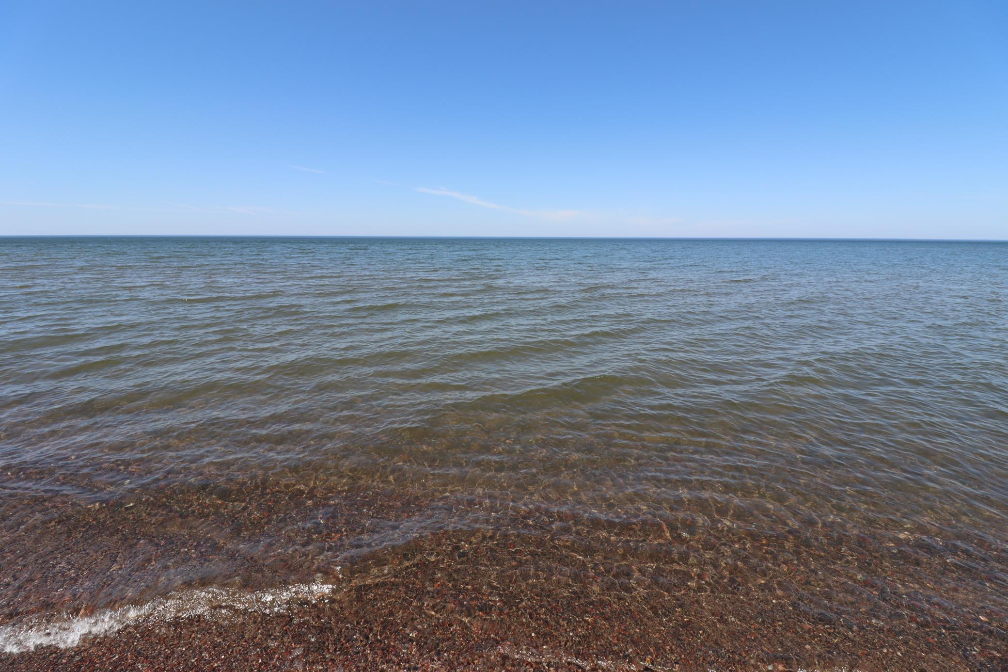 86985 Lenawee Road Property Photo 63
