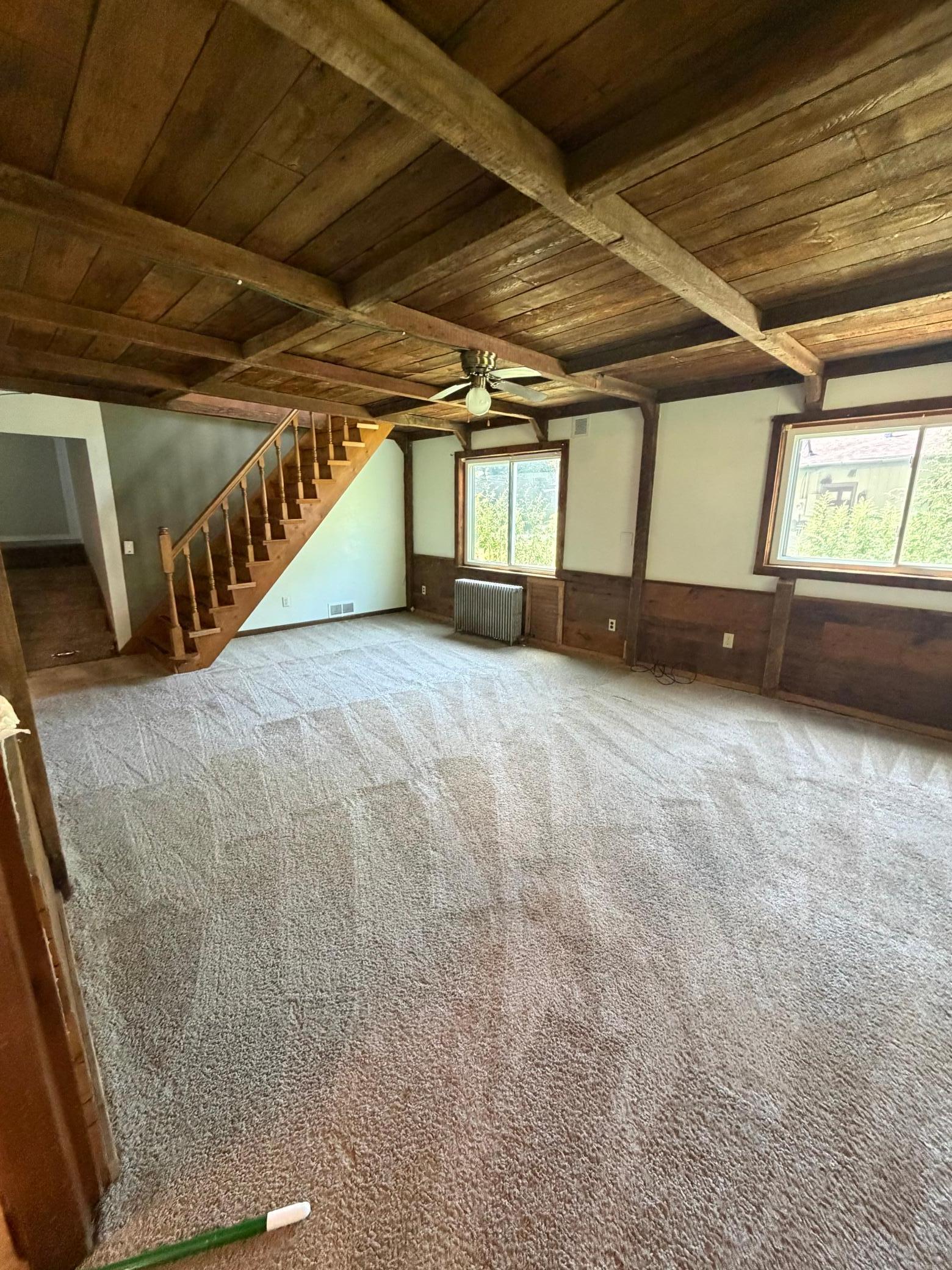 543 River Street Property Photo 4