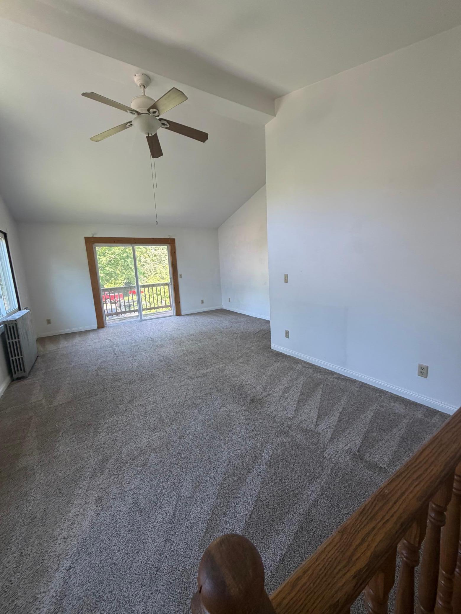 543 River Street Property Photo 5