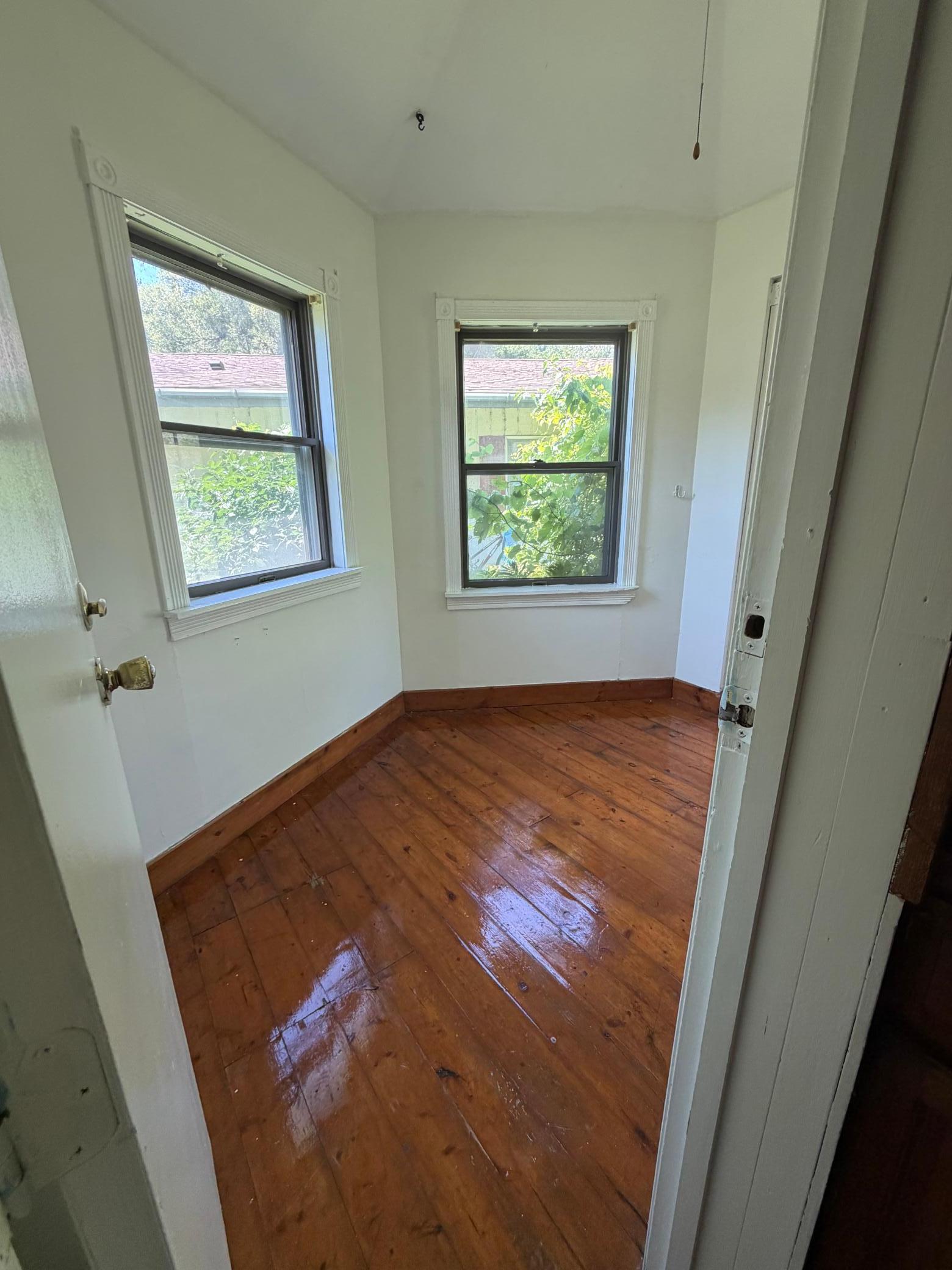 543 River Street Property Photo 7