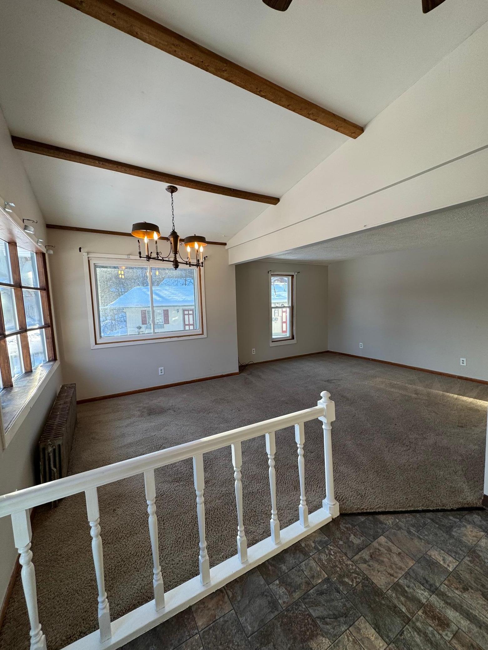543 River Street Property Photo 19