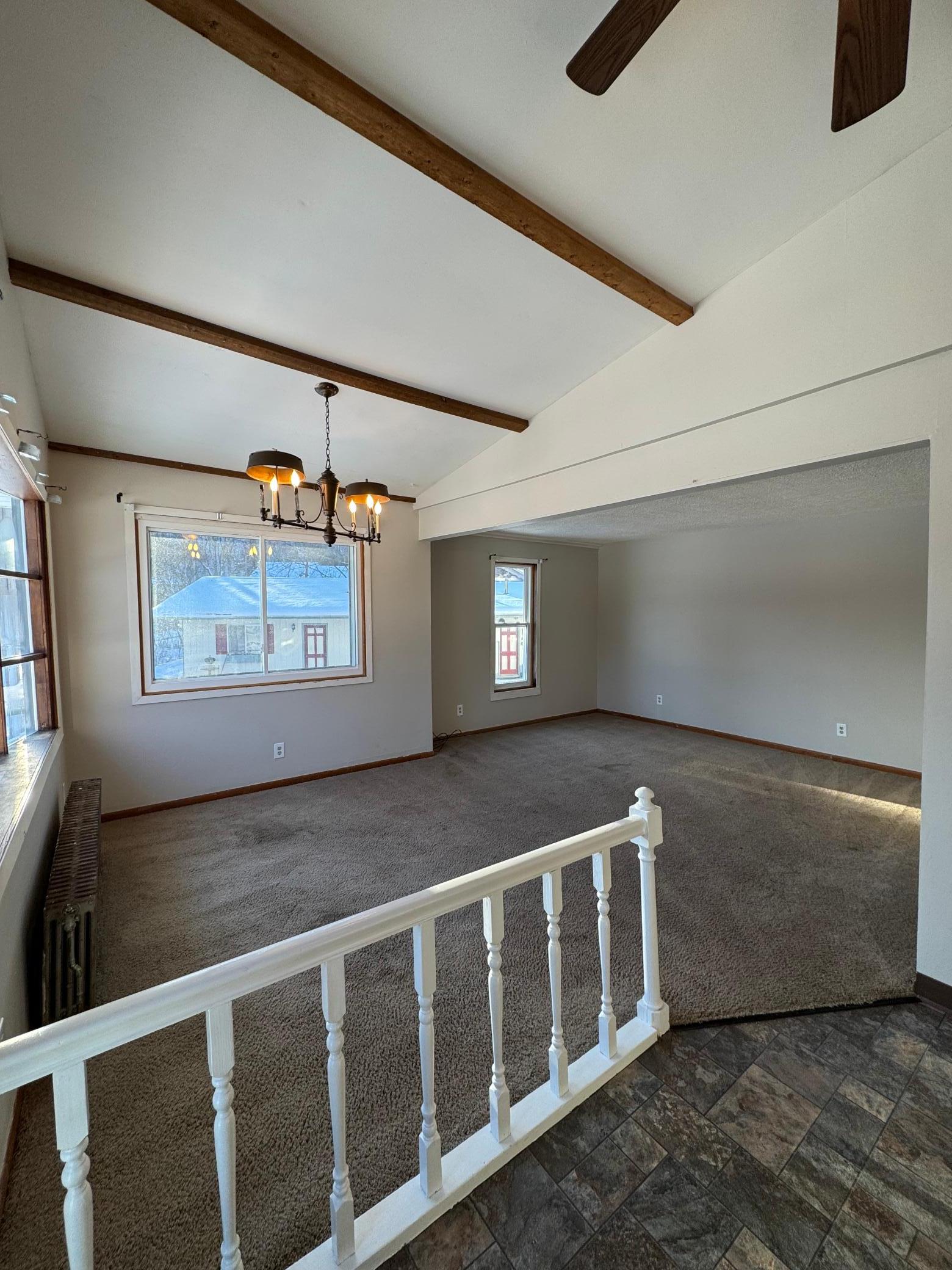543 River Street Property Photo 20