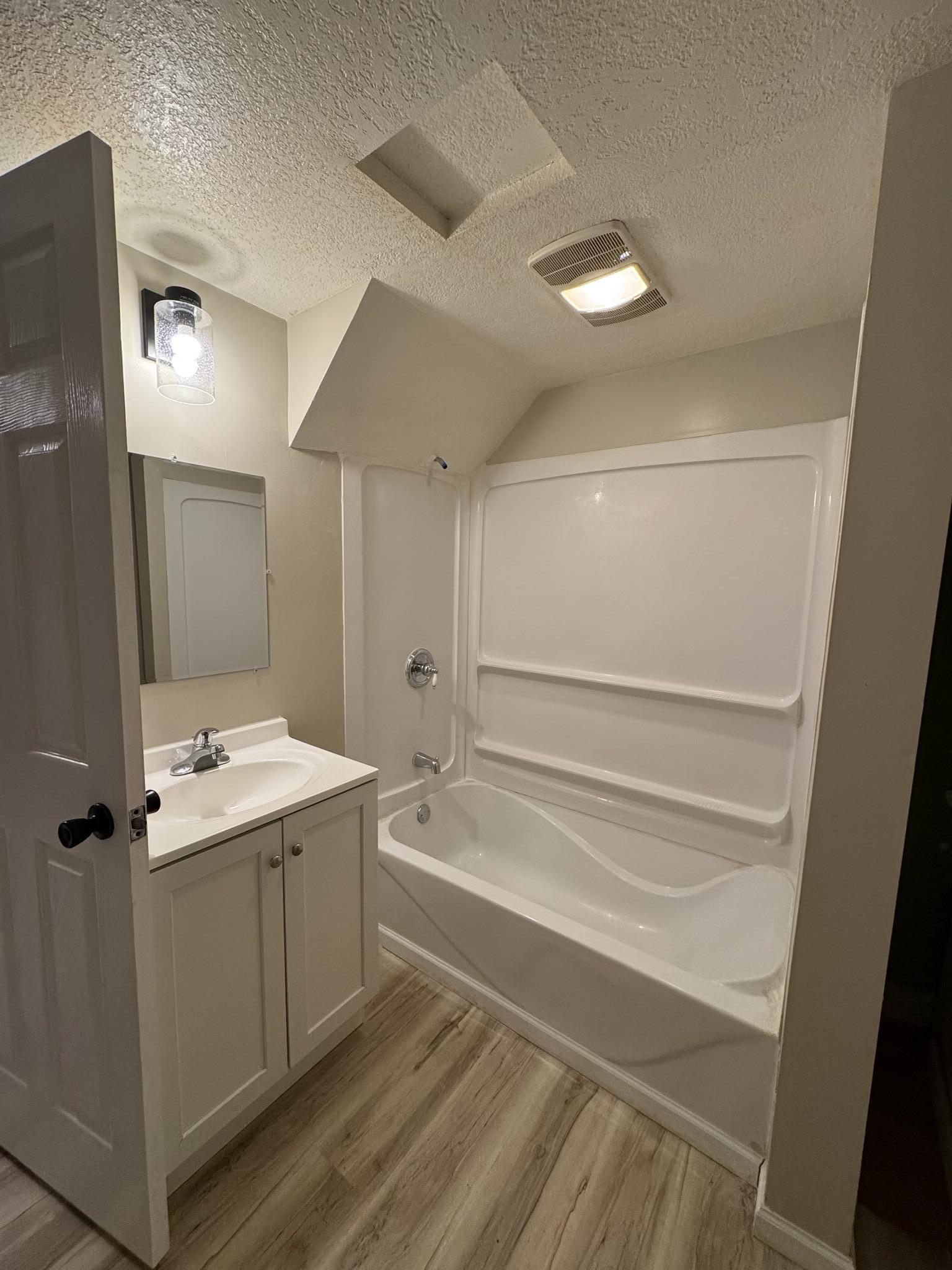 543 River Street Property Photo 24