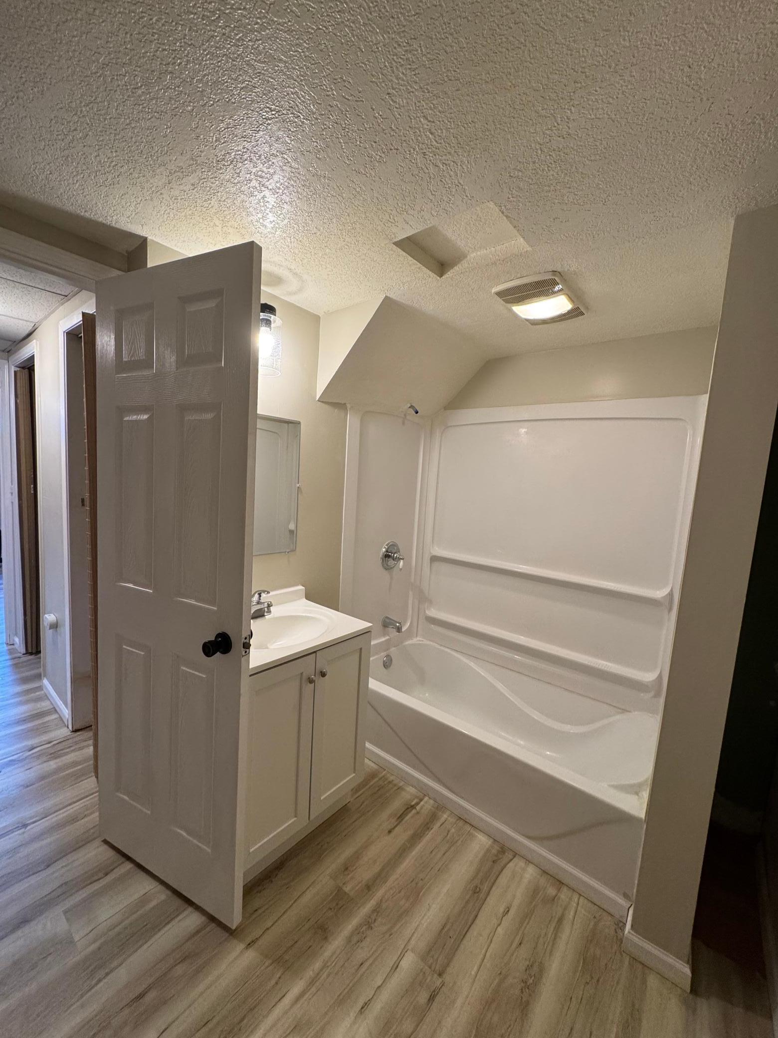 543 River Street Property Photo 27