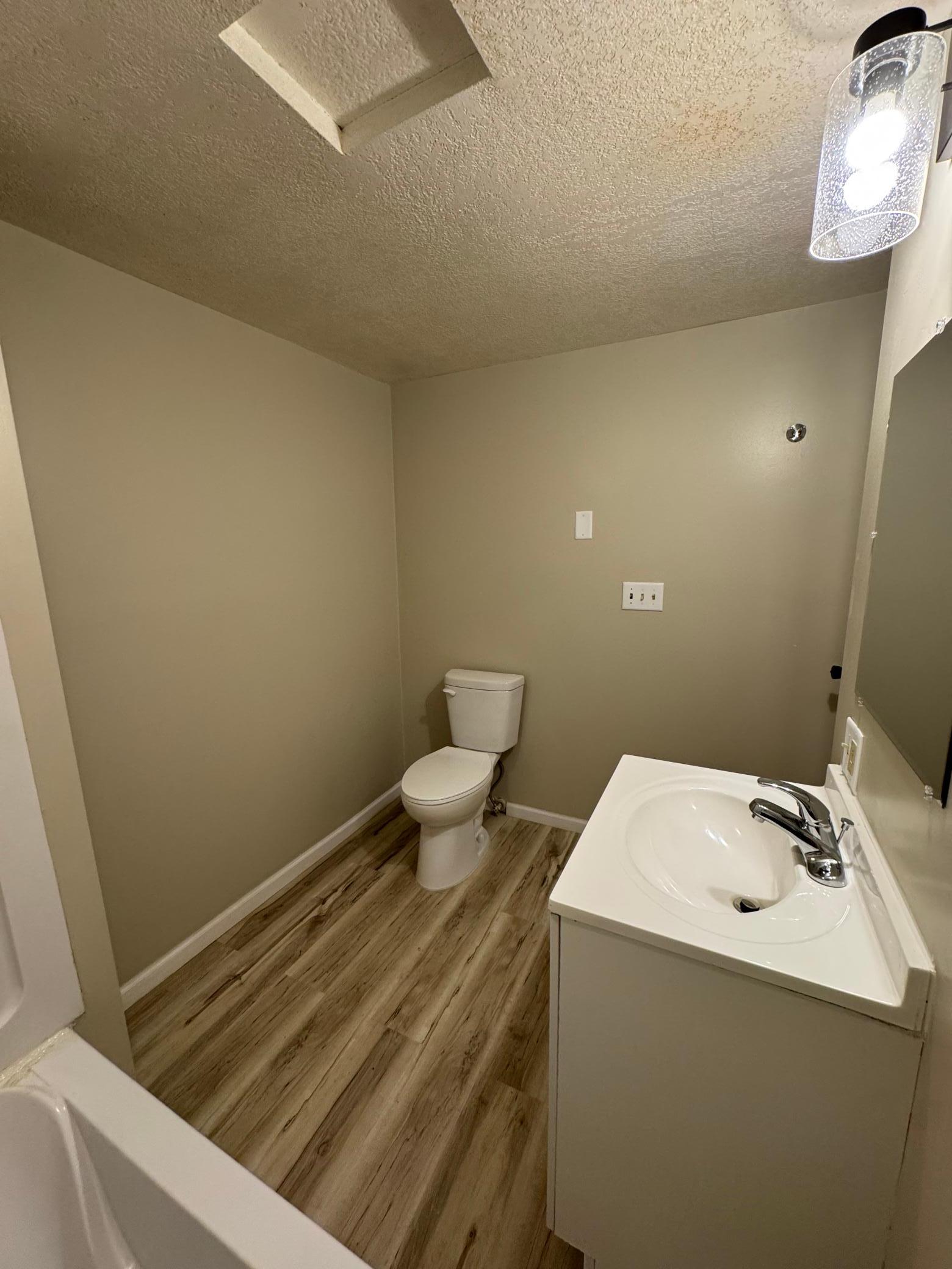 543 River Street Property Photo 28